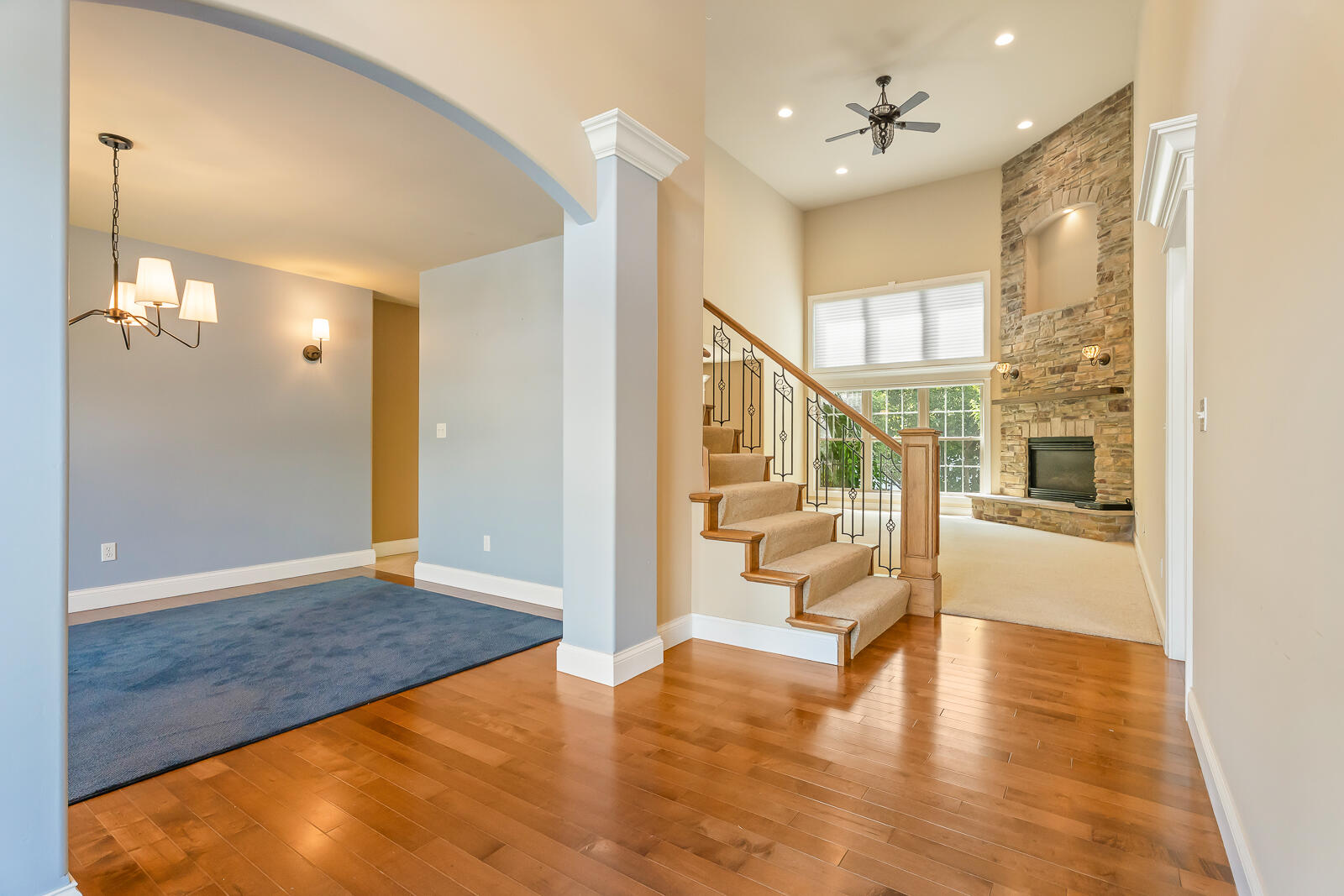 2251 Walker Drive, Valparaiso, IN 46385; Image #10