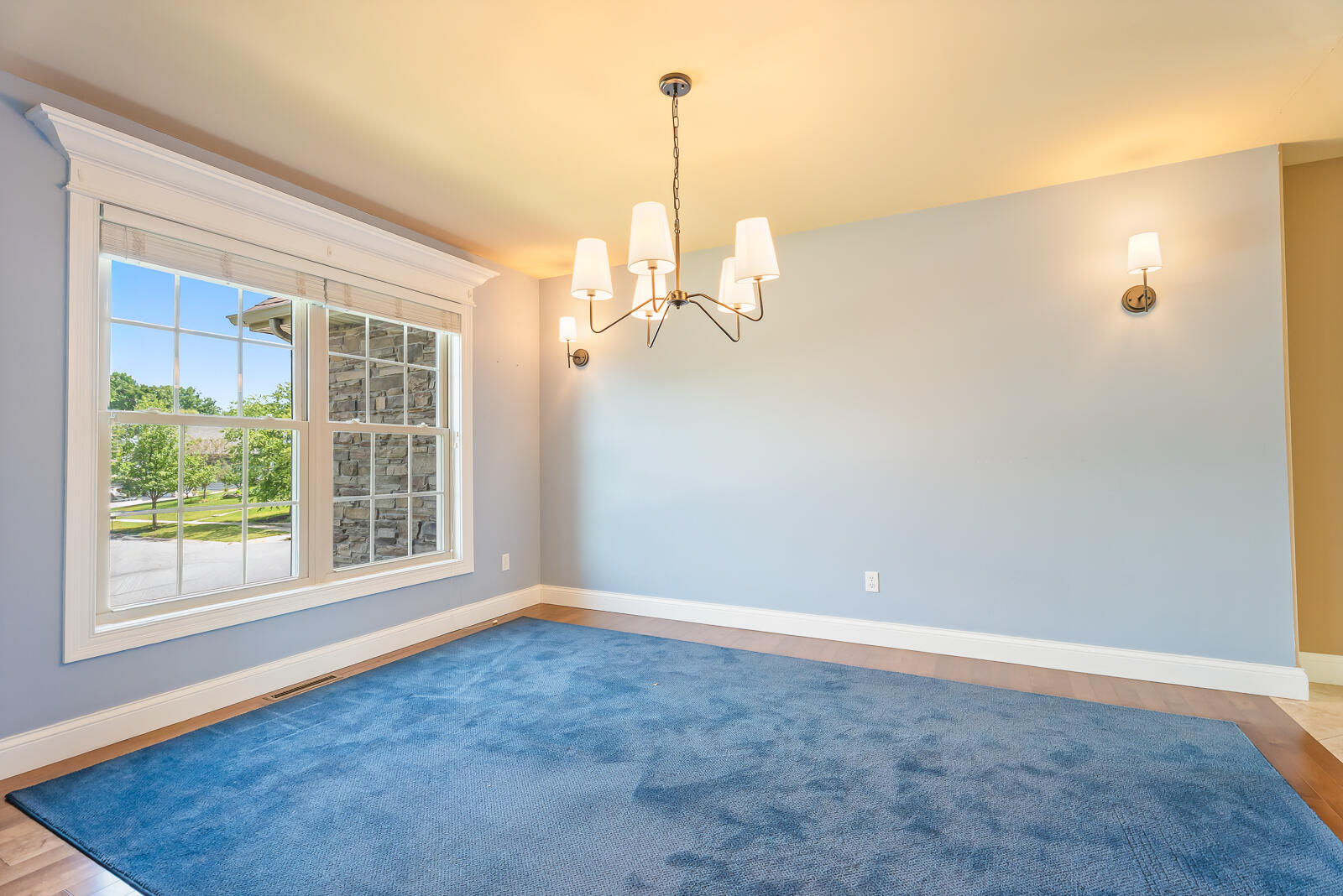 2251 Walker Drive, Valparaiso, IN 46385; Image #11
