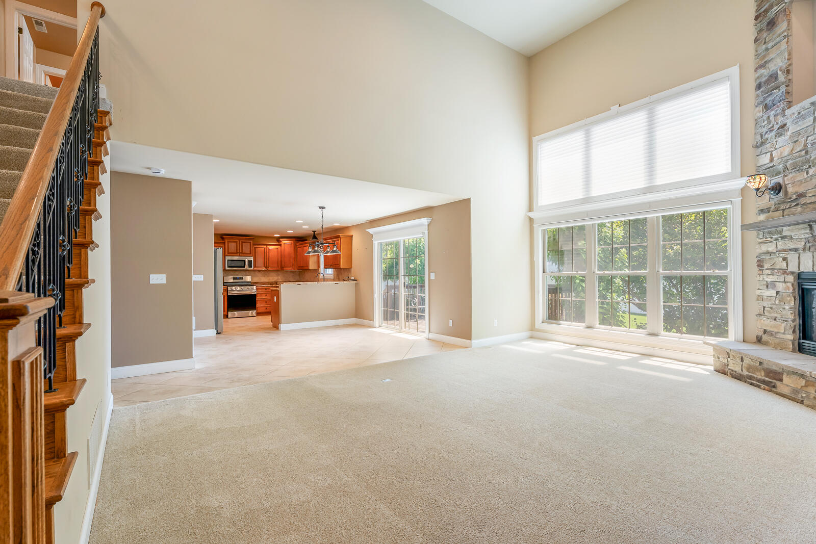 2251 Walker Drive, Valparaiso, IN 46385; Image #14