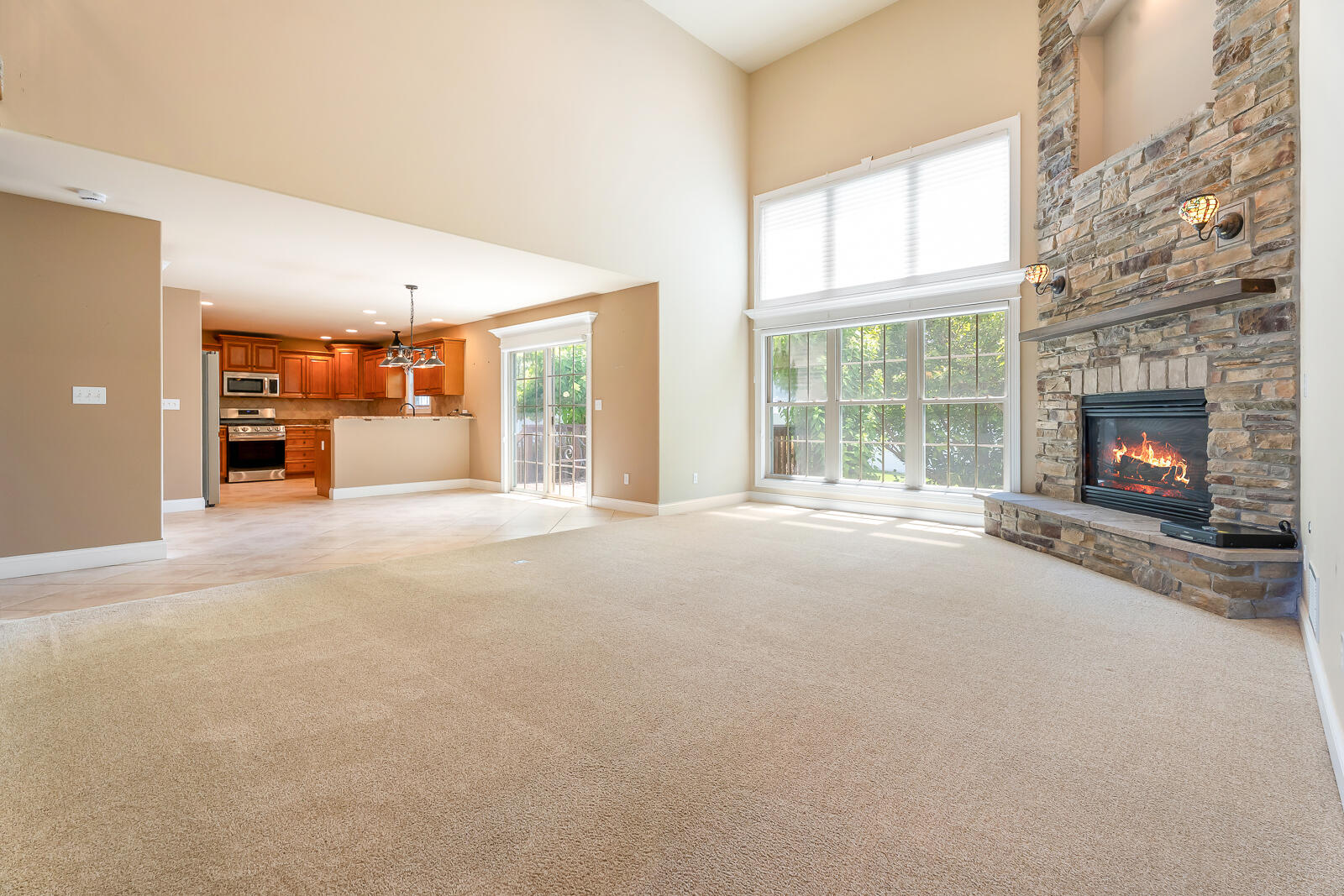 2251 Walker Drive, Valparaiso, IN 46385; Image #15