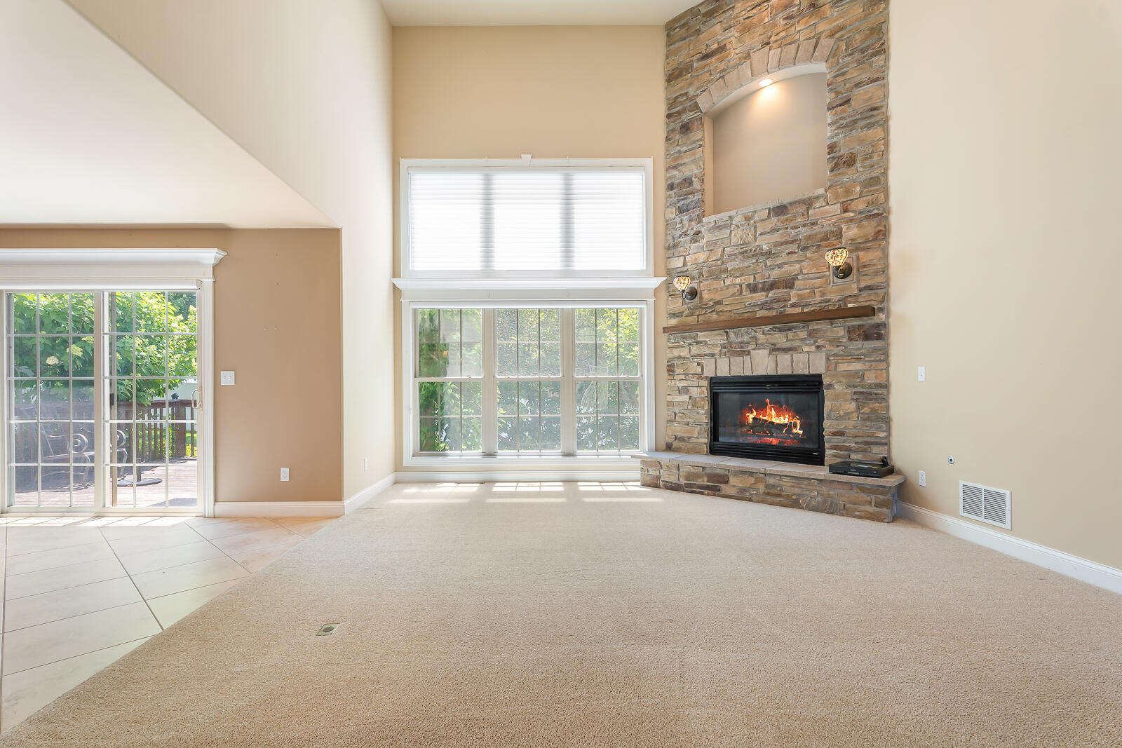 2251 Walker Drive, Valparaiso, IN 46385; Image #16
