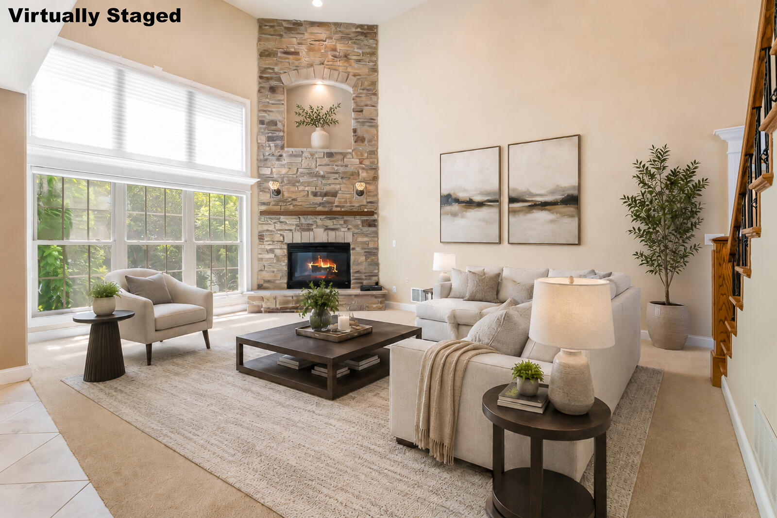 2251 Walker Drive, Valparaiso, IN 46385; Image #17