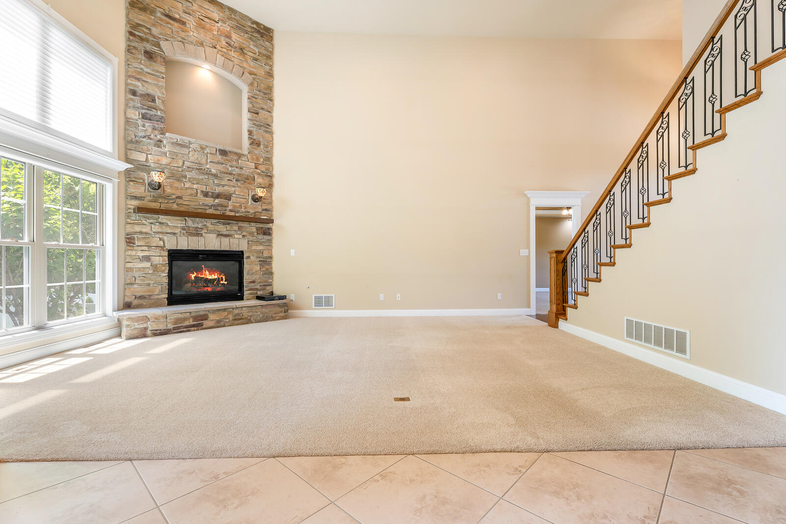 2251 Walker Drive, Valparaiso, IN 46385; Image #18