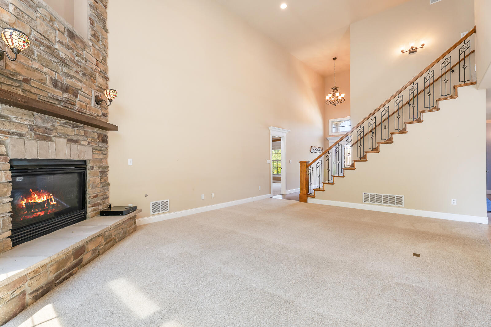 2251 Walker Drive, Valparaiso, IN 46385; Image #19