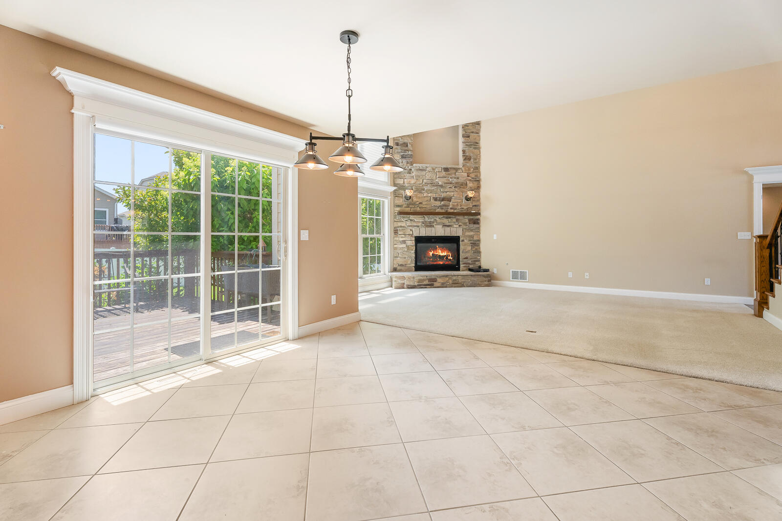 2251 Walker Drive, Valparaiso, IN 46385; Image #20