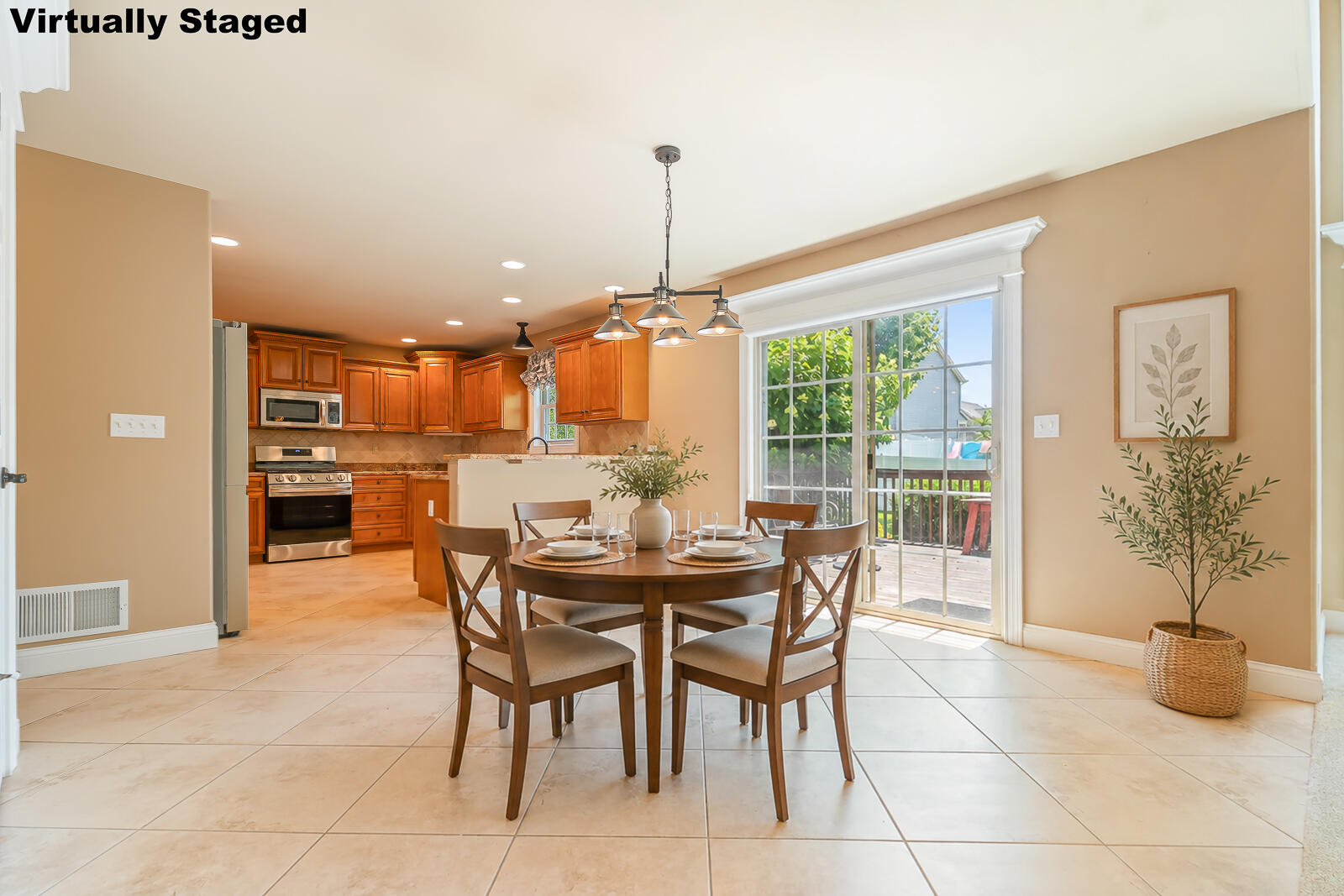 2251 Walker Drive, Valparaiso, IN 46385; Image #21