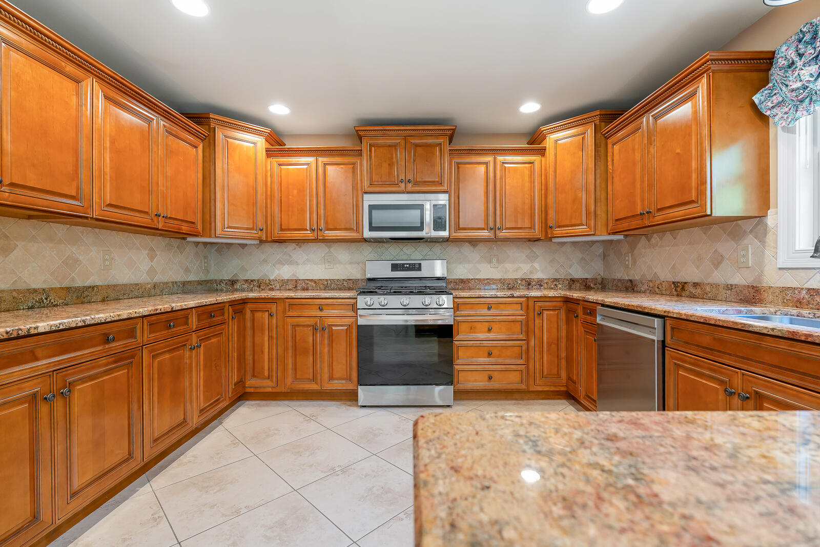 2251 Walker Drive, Valparaiso, IN 46385; Image #22