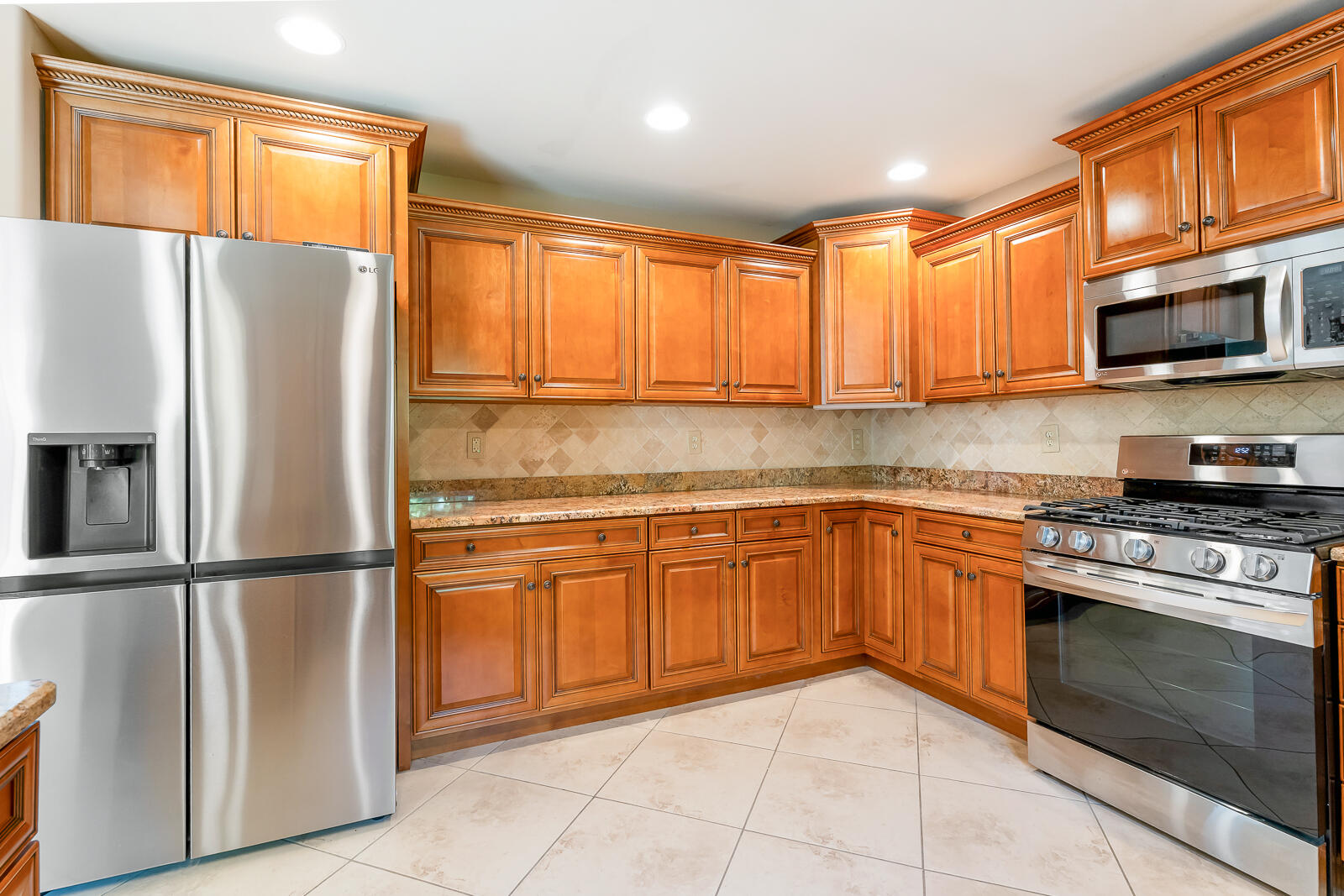 2251 Walker Drive, Valparaiso, IN 46385; Image #24