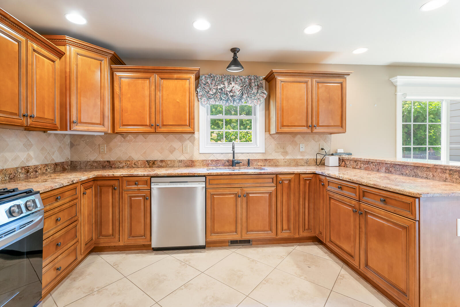 2251 Walker Drive, Valparaiso, IN 46385; Image #26