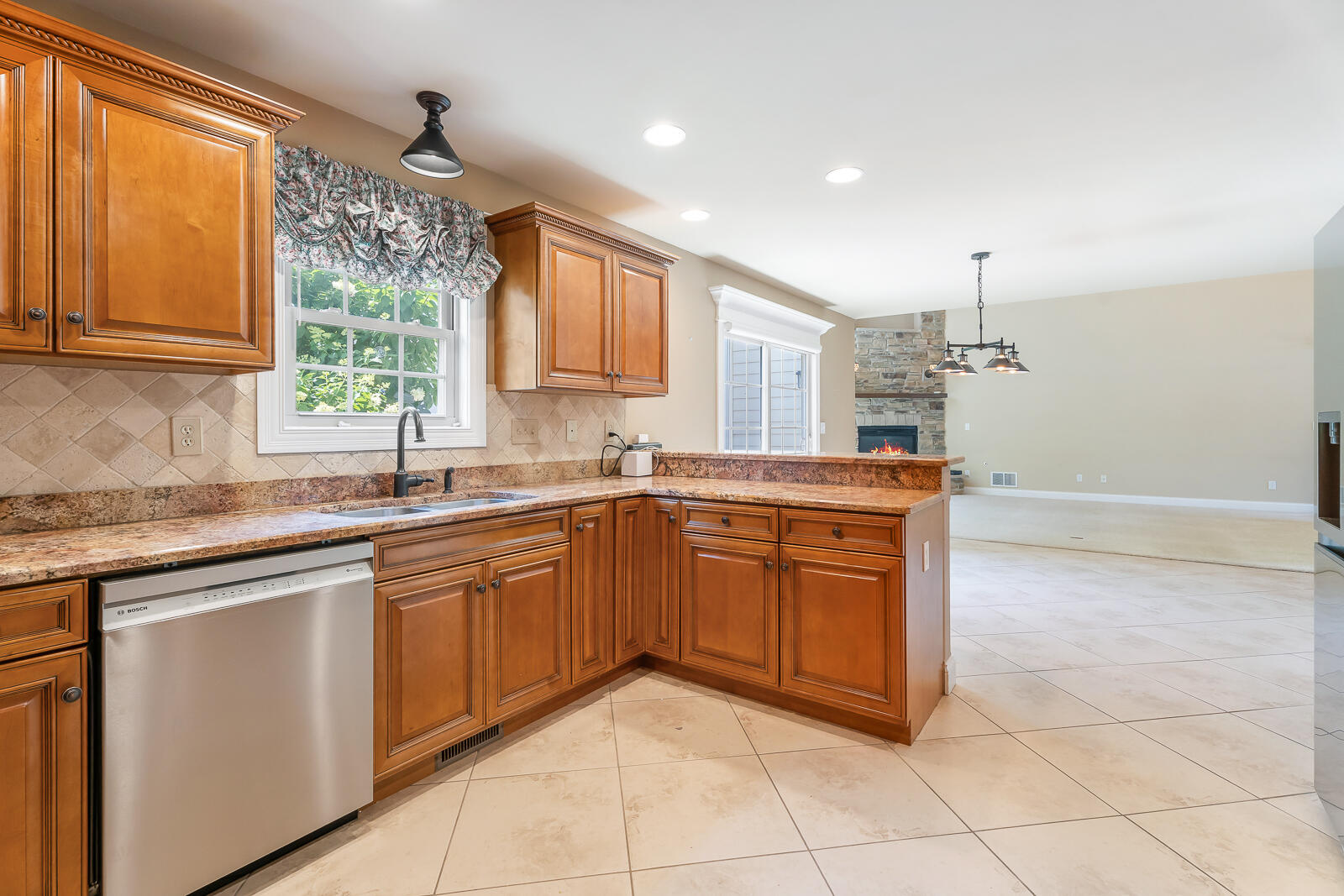 2251 Walker Drive, Valparaiso, IN 46385; Image #27