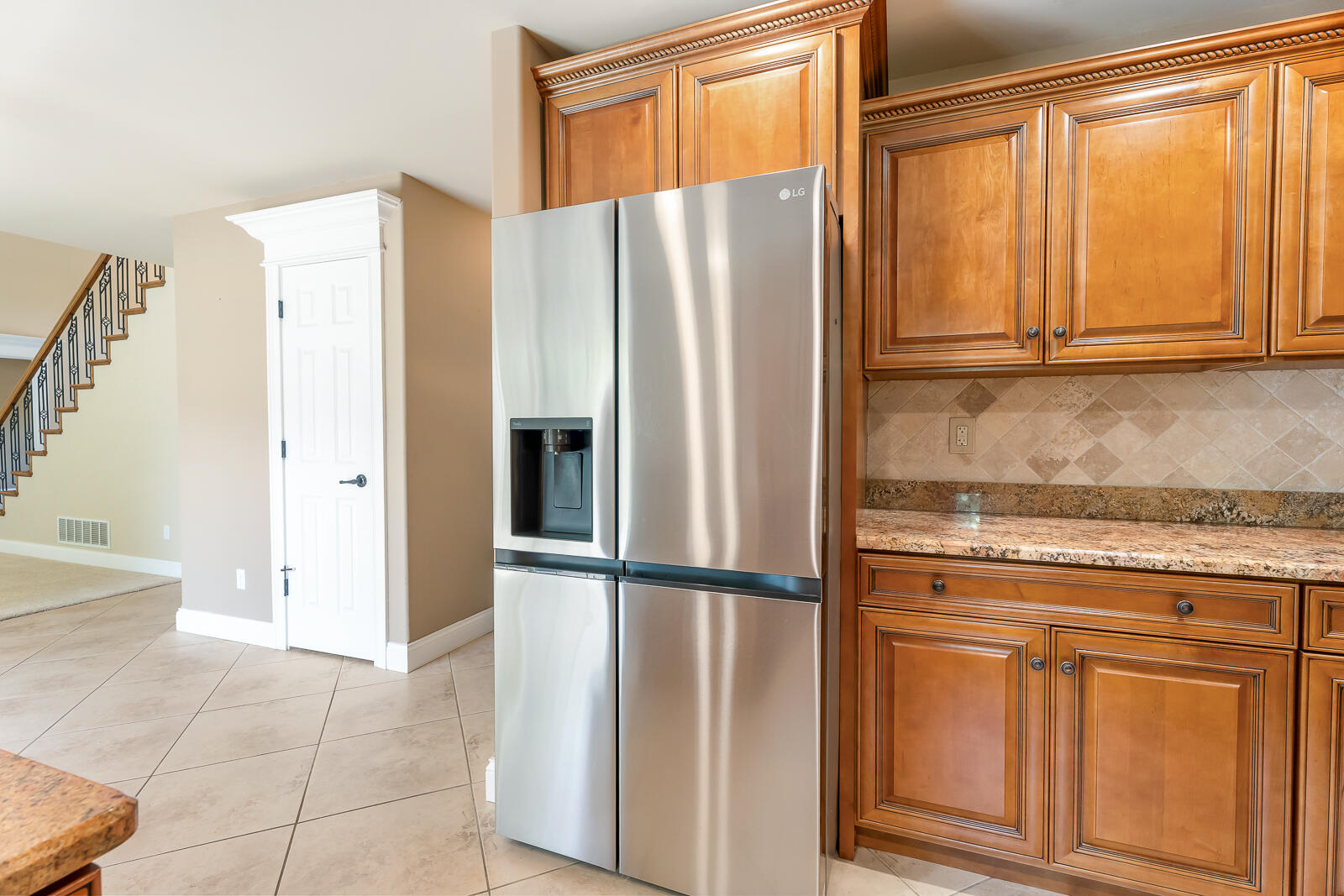 2251 Walker Drive, Valparaiso, IN 46385; Image #29