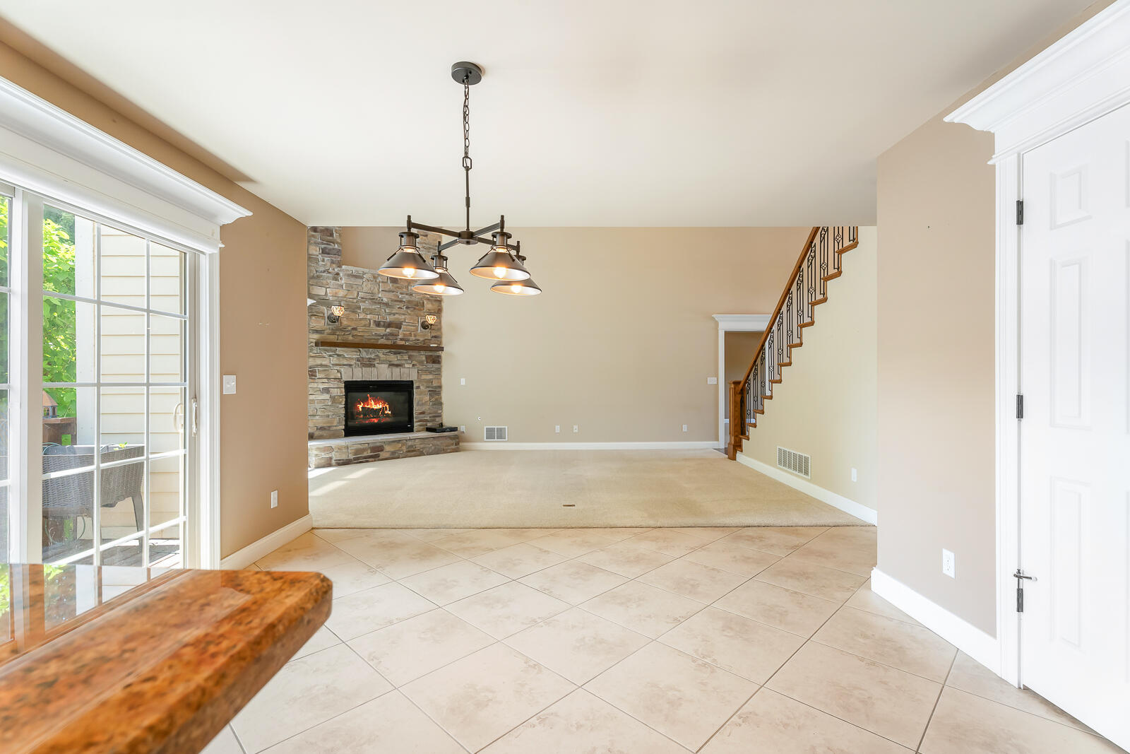 2251 Walker Drive, Valparaiso, IN 46385; Image #30