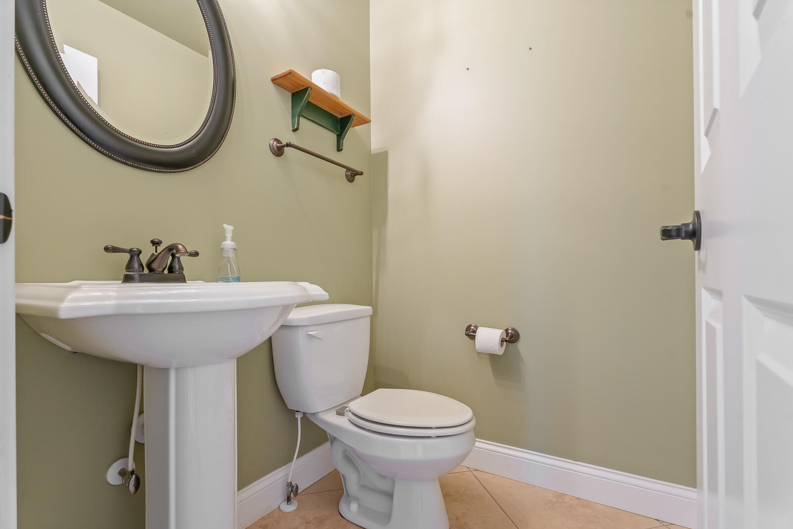 2251 Walker Drive, Valparaiso, IN 46385; Image #31