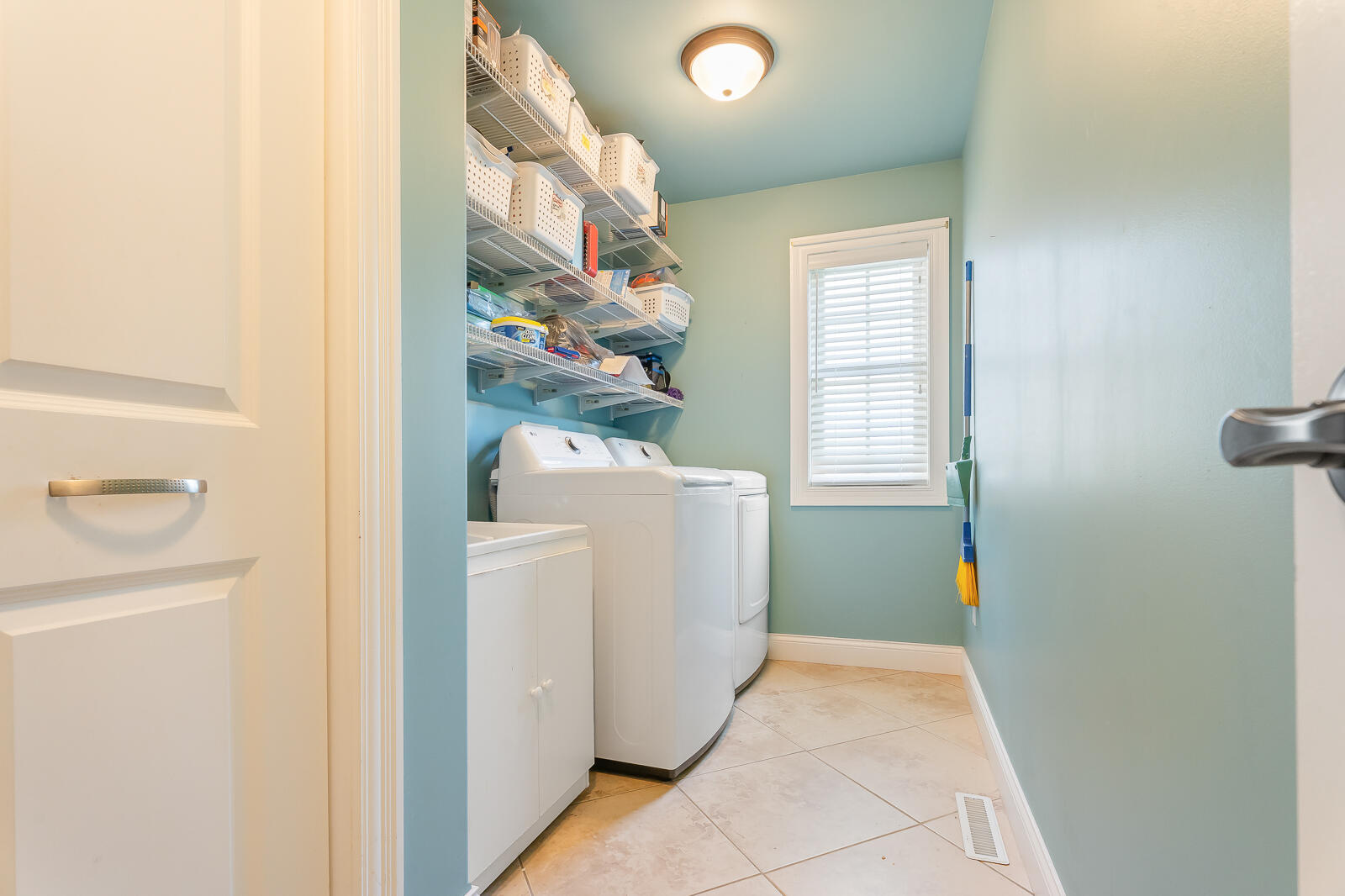 2251 Walker Drive, Valparaiso, IN 46385; Image #32
