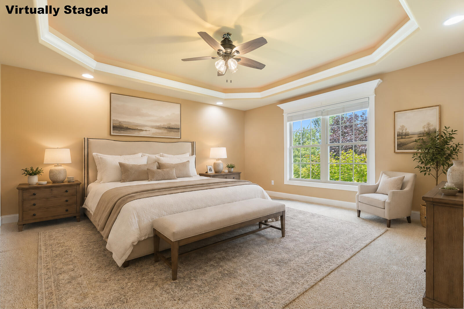 2251 Walker Drive, Valparaiso, IN 46385; Image #33
