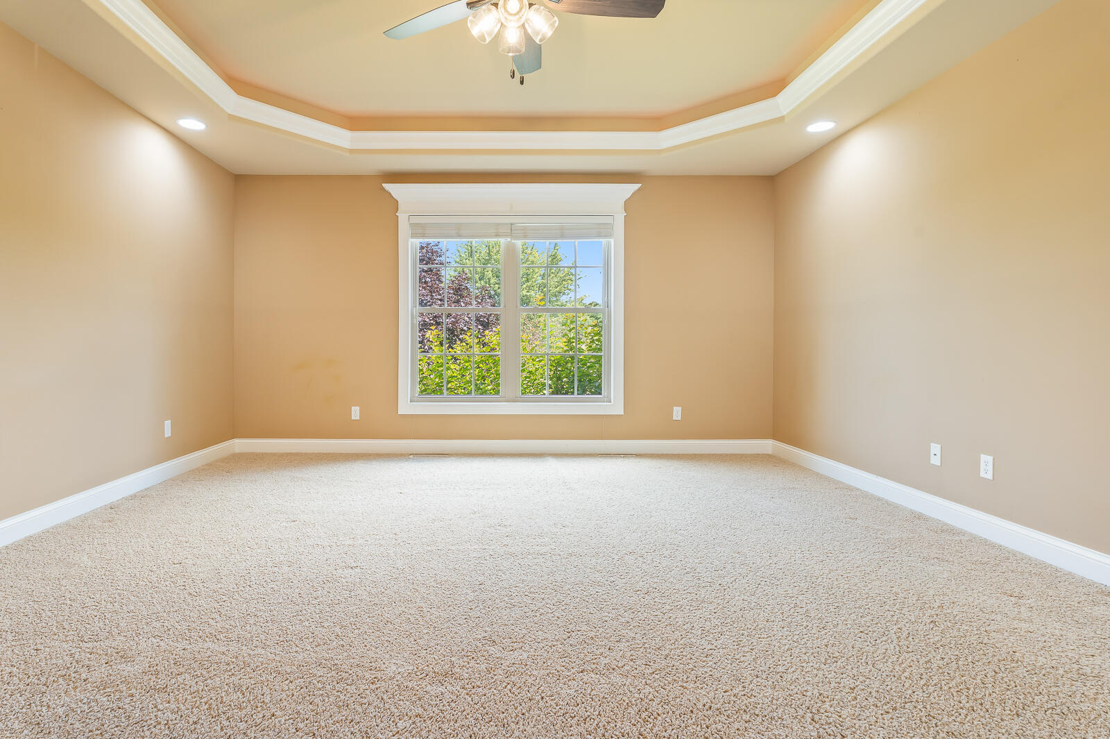 2251 Walker Drive, Valparaiso, IN 46385; Image #34