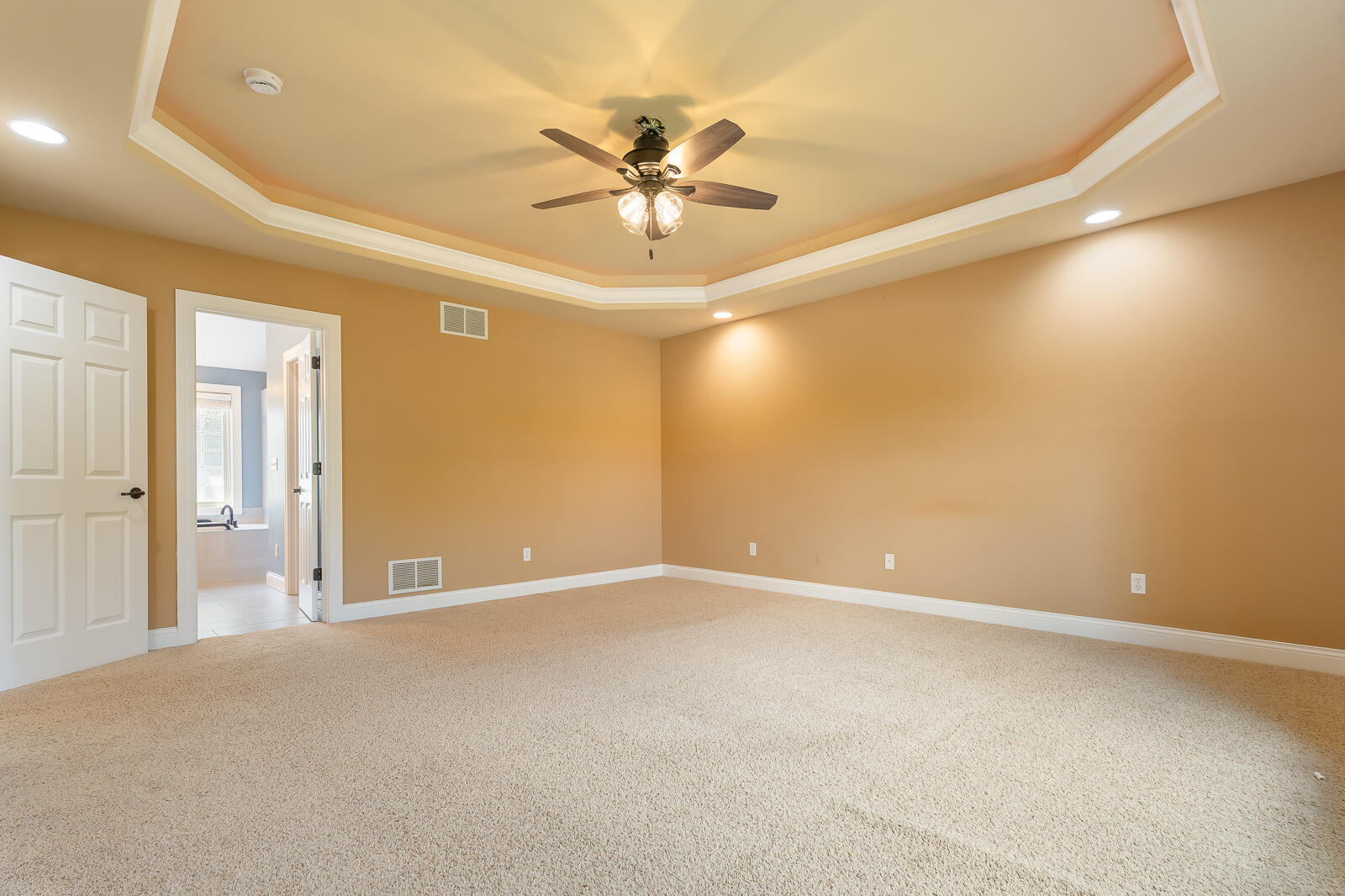 2251 Walker Drive, Valparaiso, IN 46385; Image #36