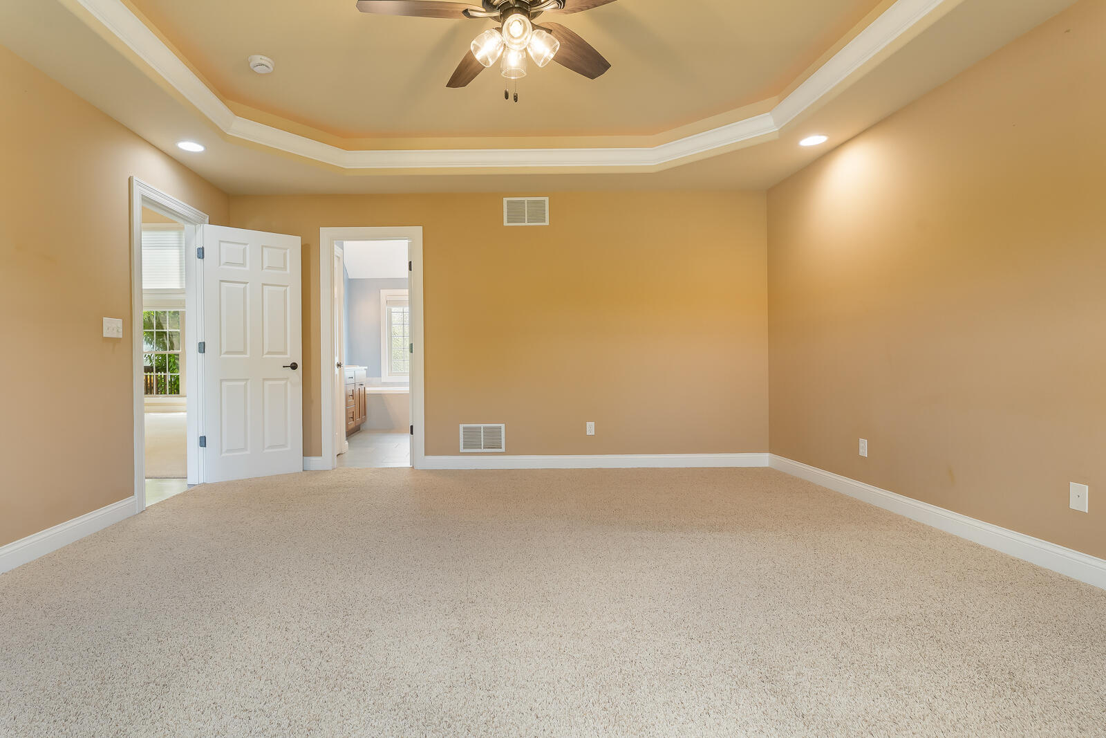 2251 Walker Drive, Valparaiso, IN 46385; Image #37