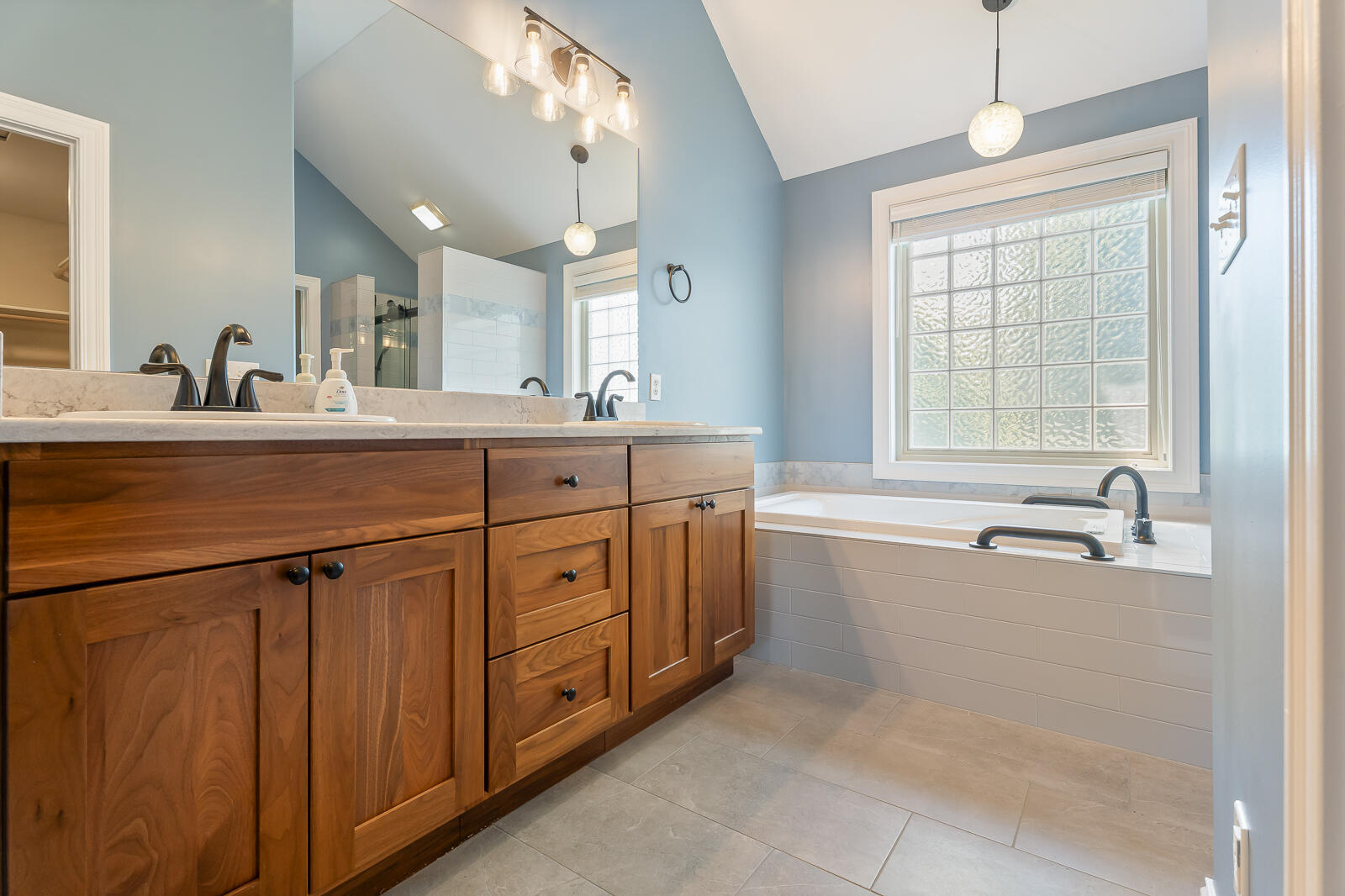 2251 Walker Drive, Valparaiso, IN 46385; Image #38