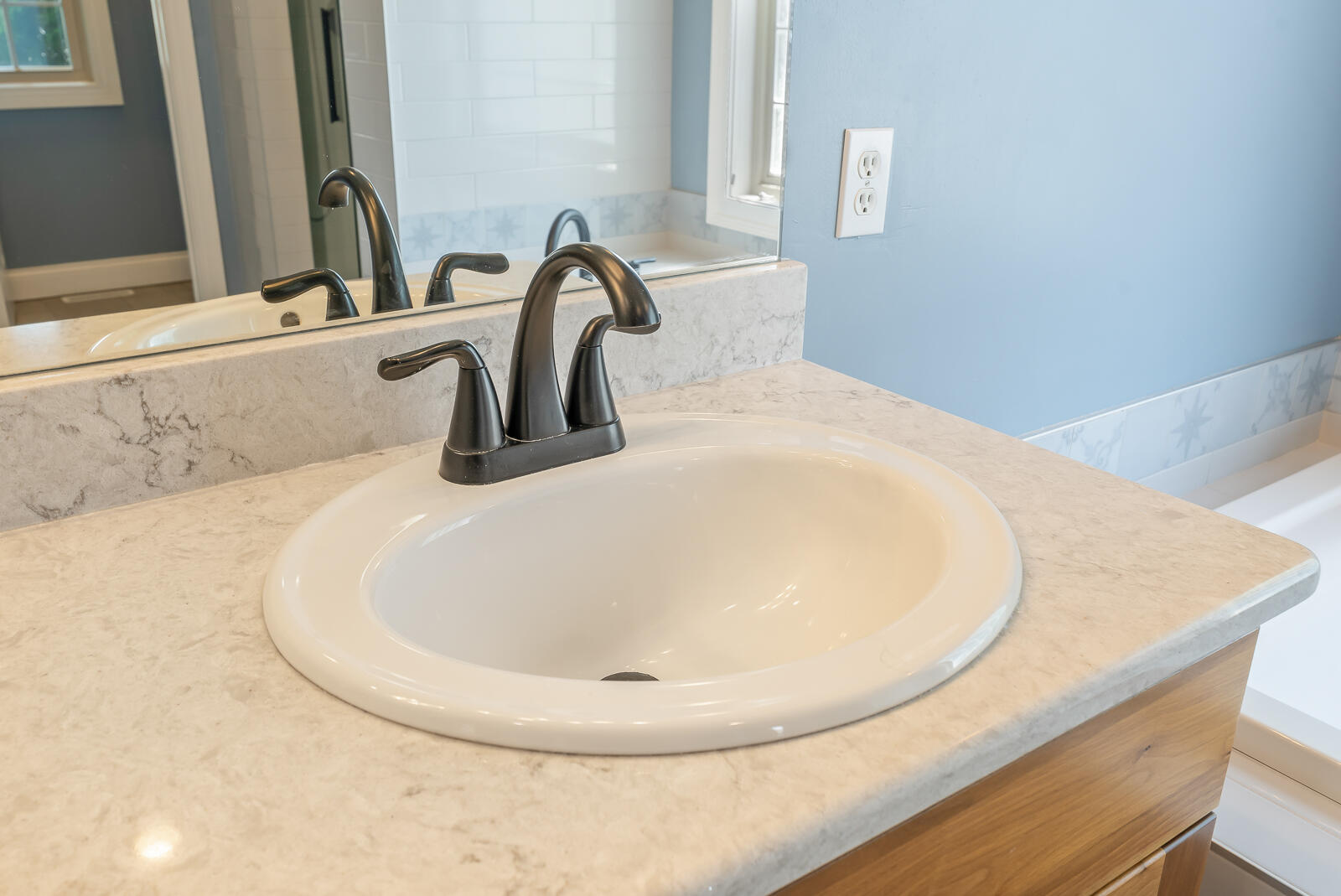 2251 Walker Drive, Valparaiso, IN 46385; Image #39