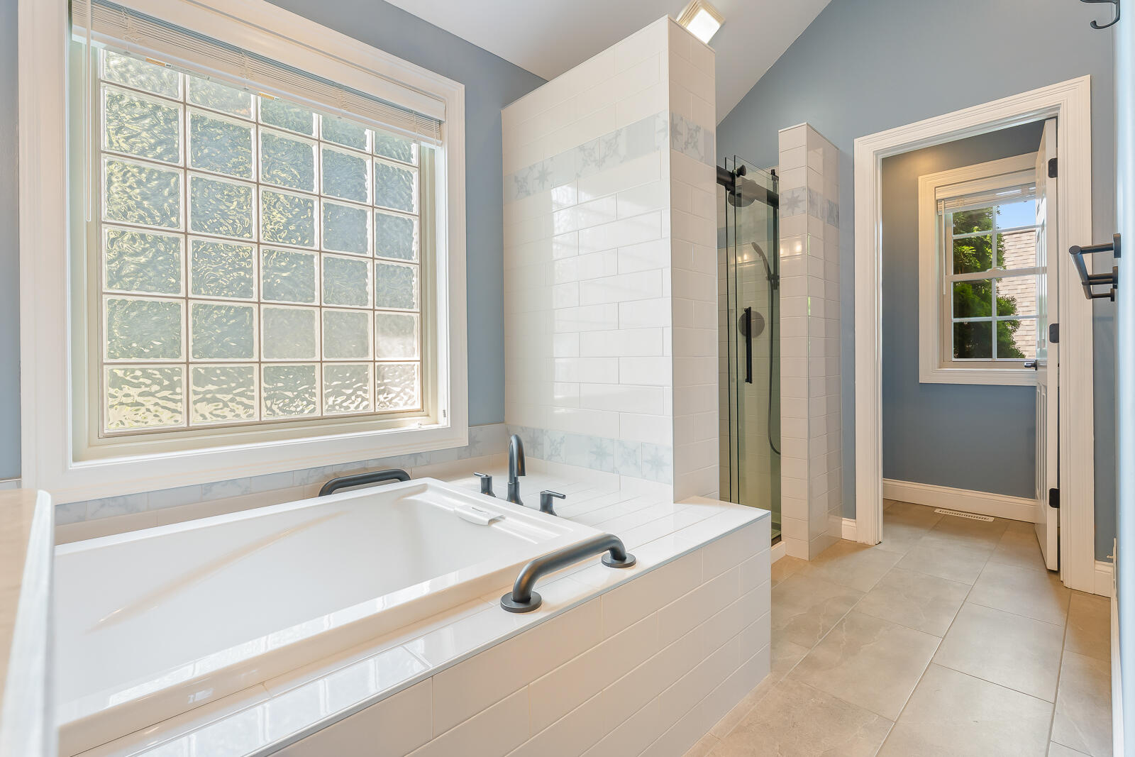 2251 Walker Drive, Valparaiso, IN 46385; Image #40