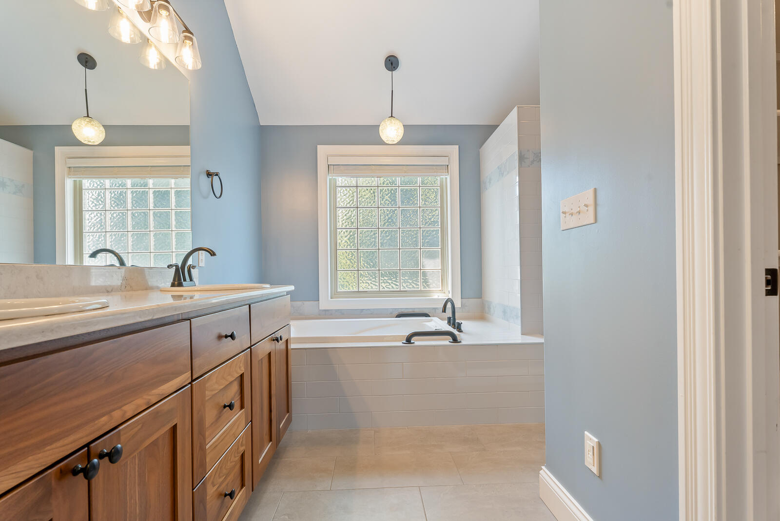 2251 Walker Drive, Valparaiso, IN 46385; Image #41