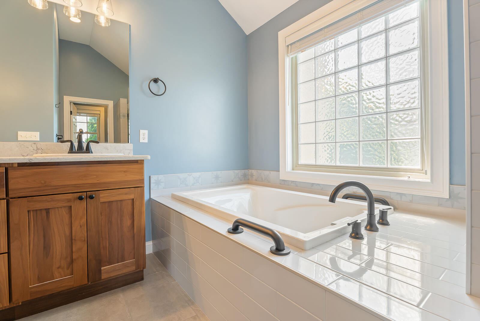 2251 Walker Drive, Valparaiso, IN 46385; Image #43