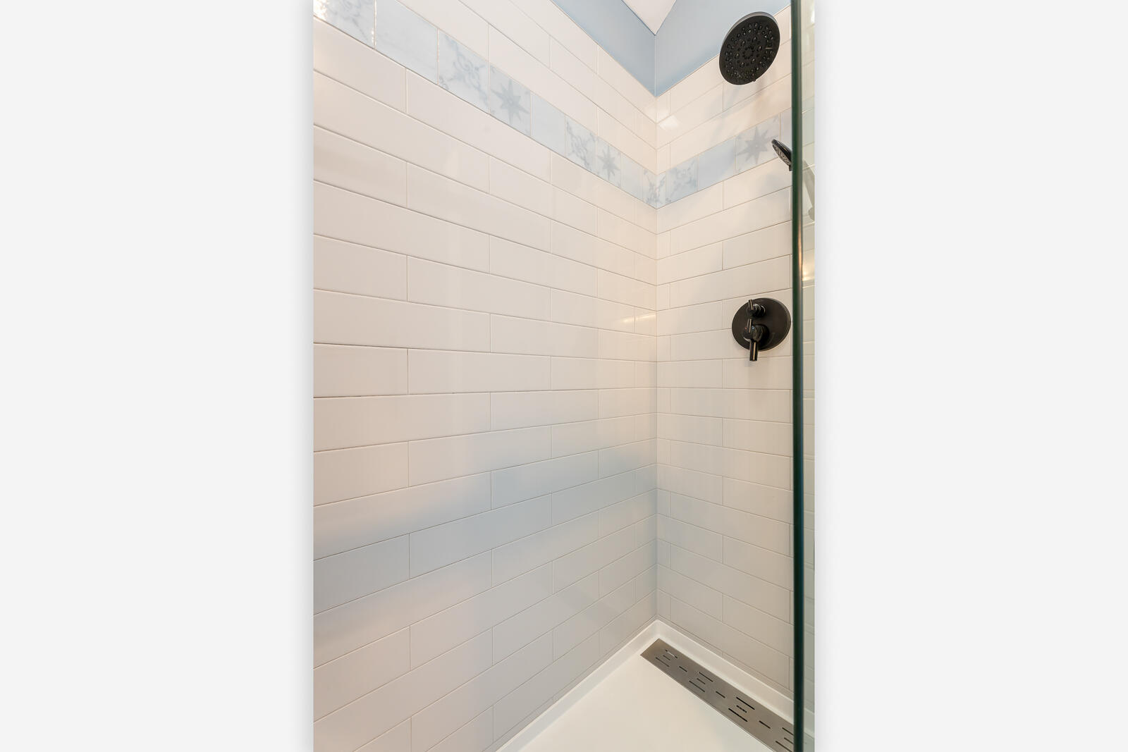 2251 Walker Drive, Valparaiso, IN 46385; Image #46