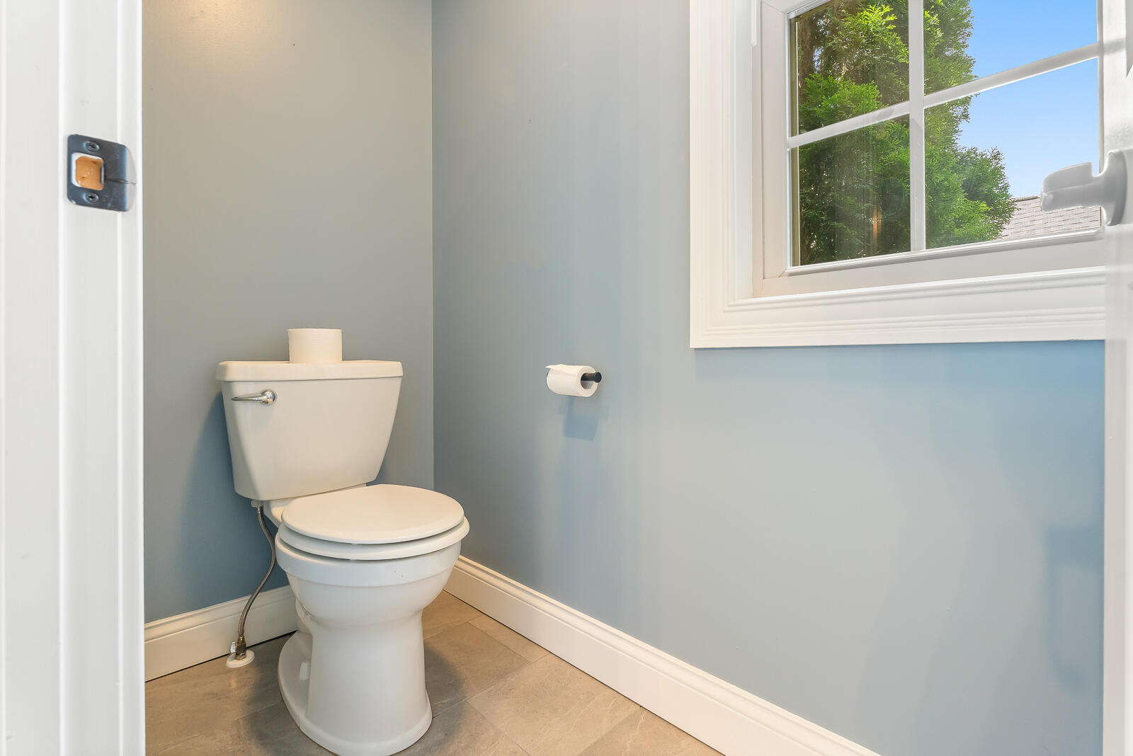 2251 Walker Drive, Valparaiso, IN 46385; Image #47