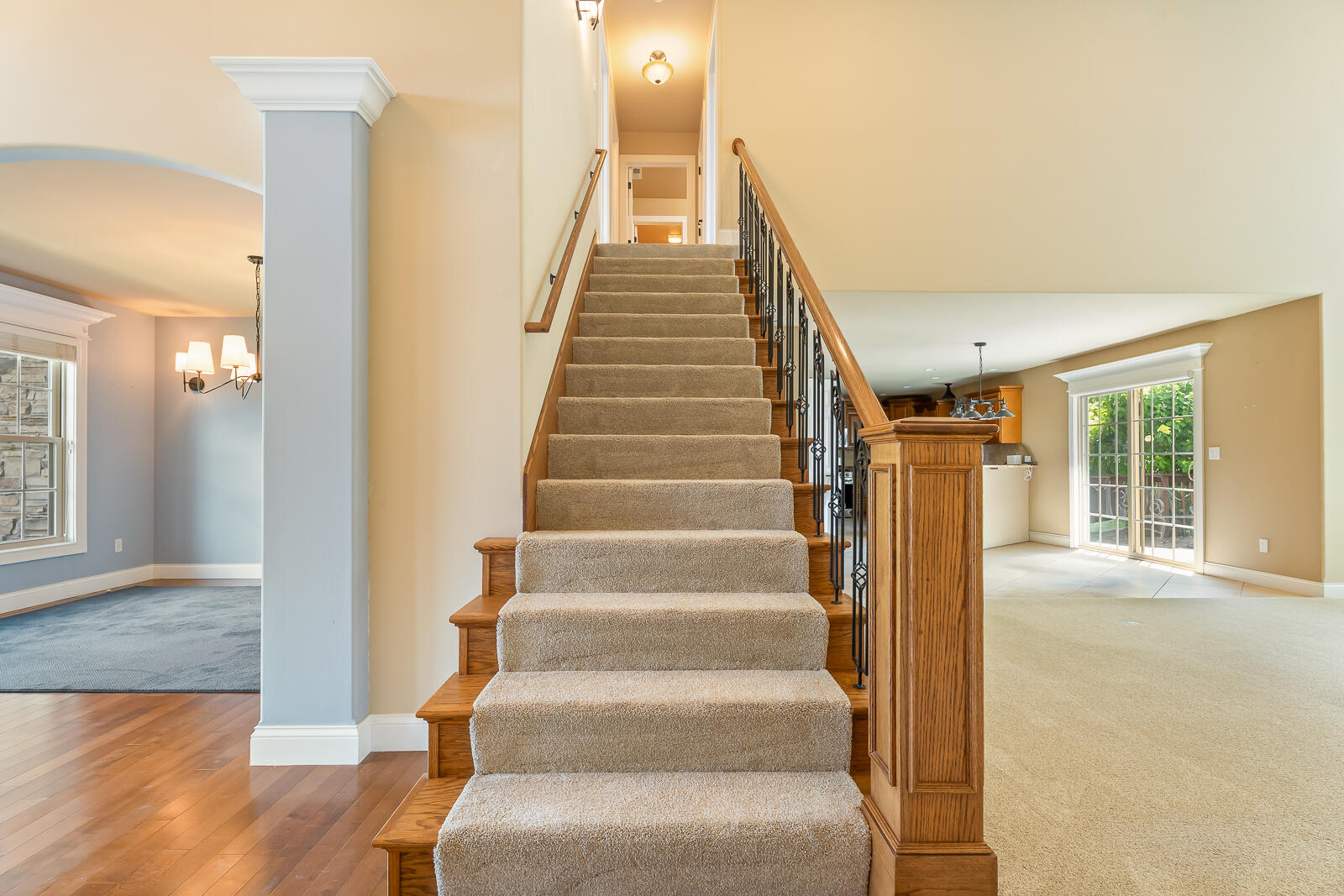 2251 Walker Drive, Valparaiso, IN 46385; Image #48
