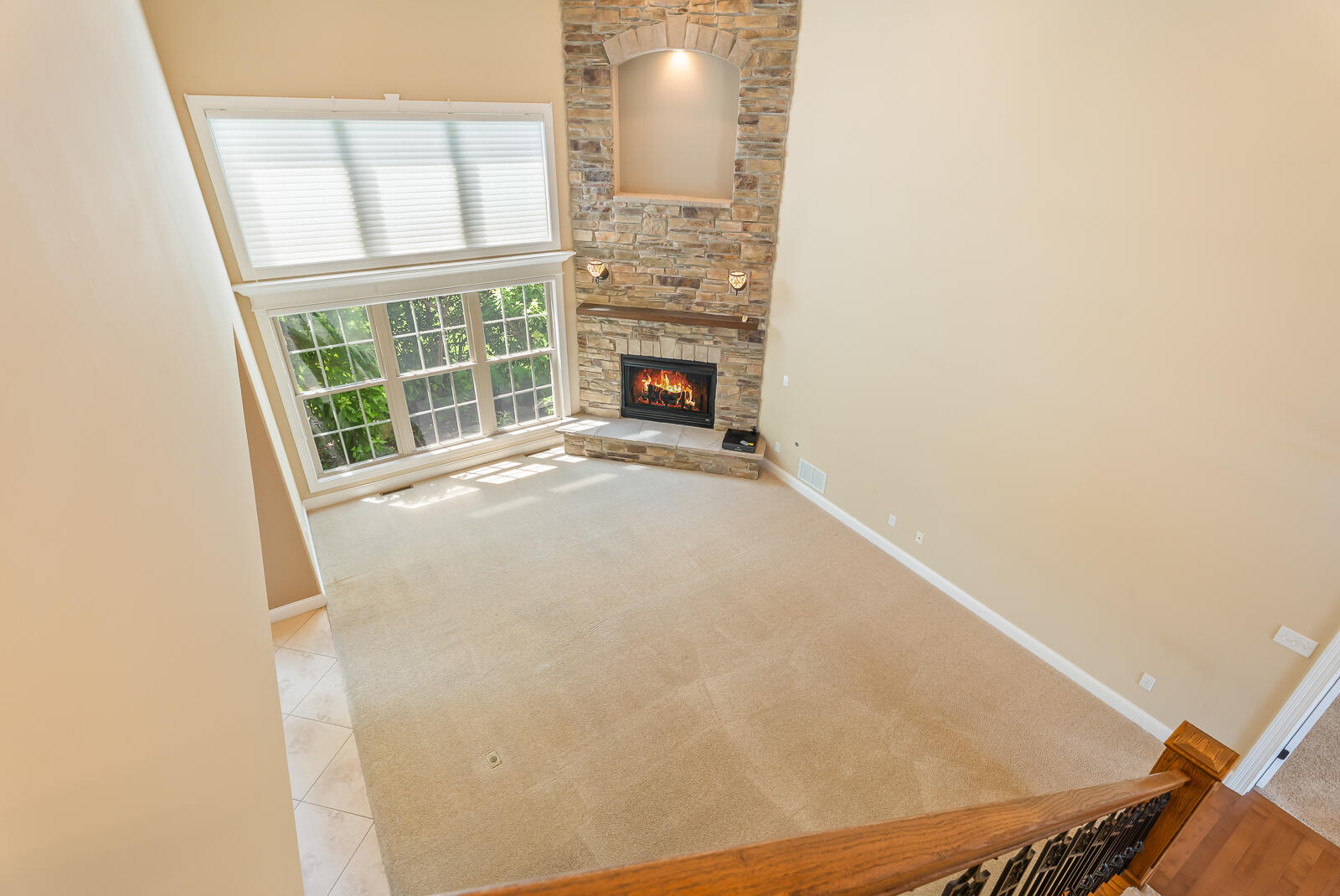 2251 Walker Drive, Valparaiso, IN 46385; Image #49