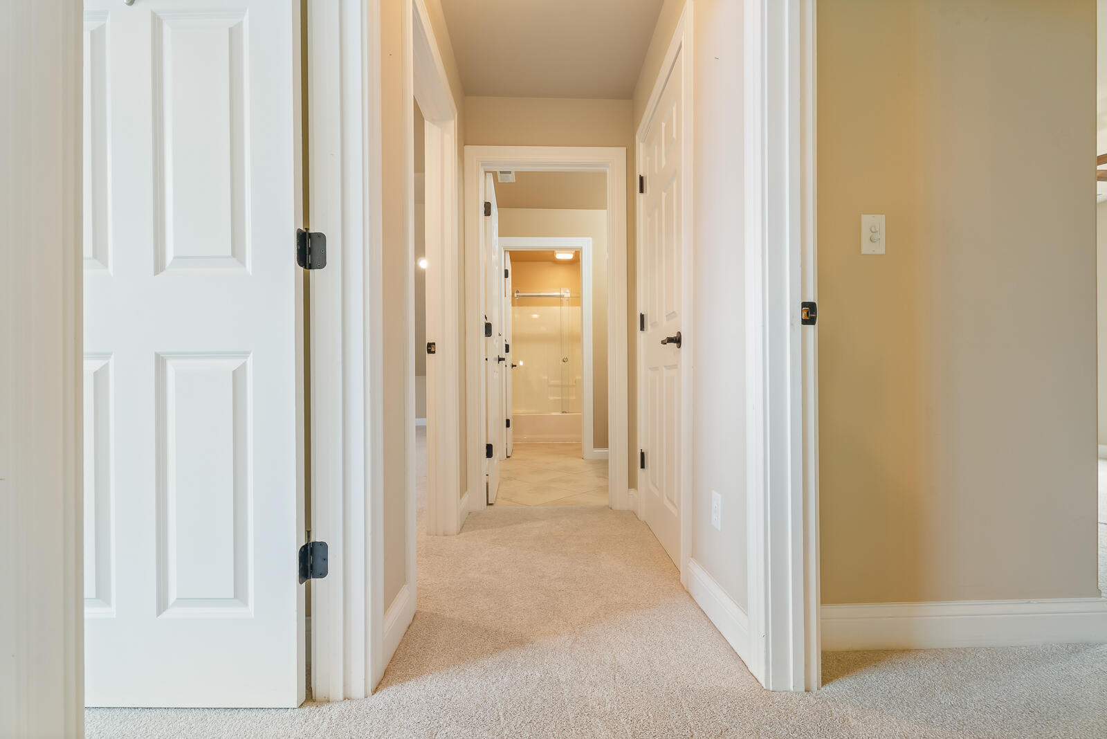 2251 Walker Drive, Valparaiso, IN 46385; Image #50