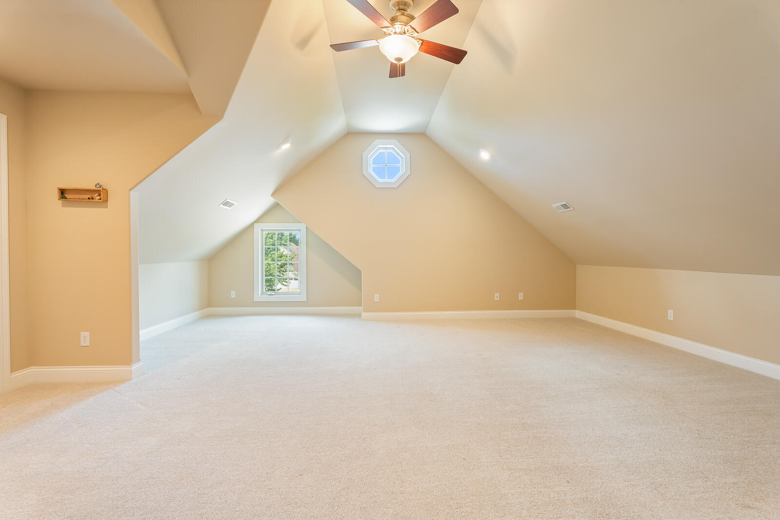 2251 Walker Drive, Valparaiso, IN 46385; Image #51