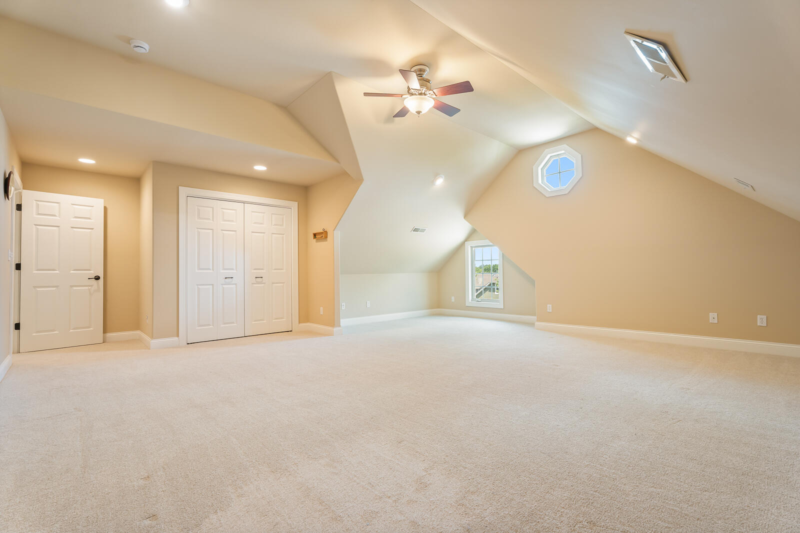 2251 Walker Drive, Valparaiso, IN 46385; Image #52