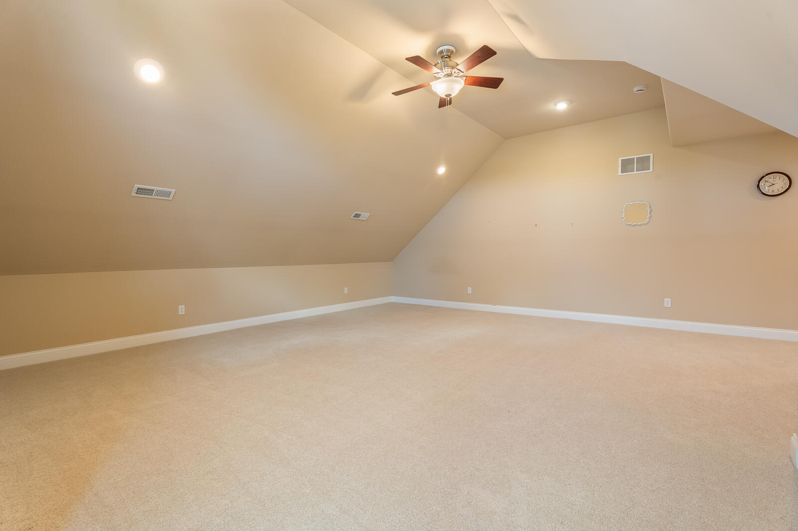 2251 Walker Drive, Valparaiso, IN 46385; Image #53
