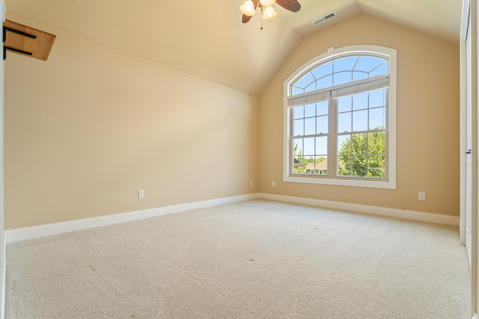 2251 Walker Drive, Valparaiso, IN 46385; Image #54