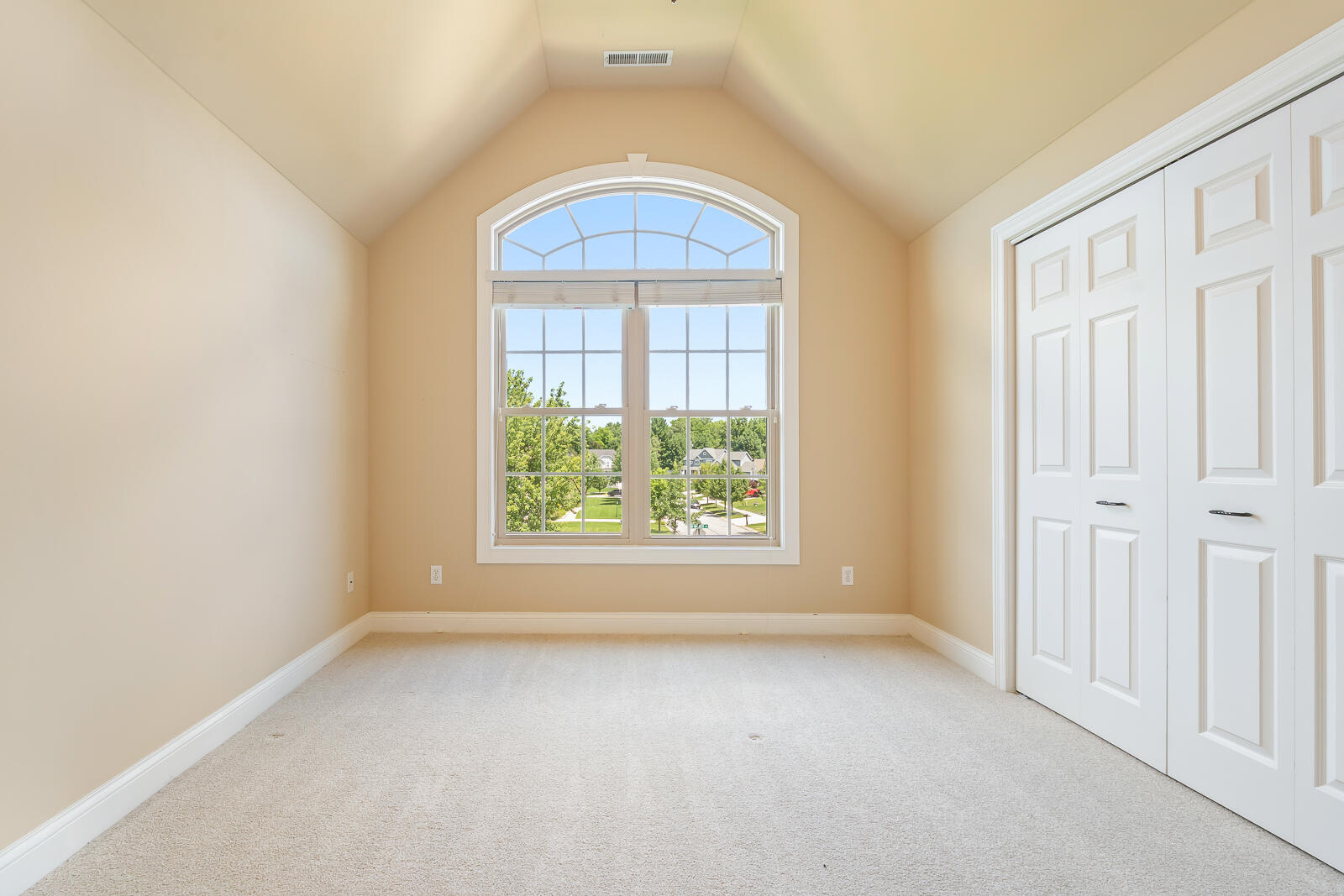 2251 Walker Drive, Valparaiso, IN 46385; Image #55