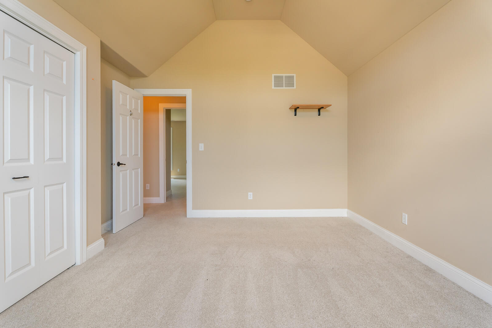 2251 Walker Drive, Valparaiso, IN 46385; Image #56