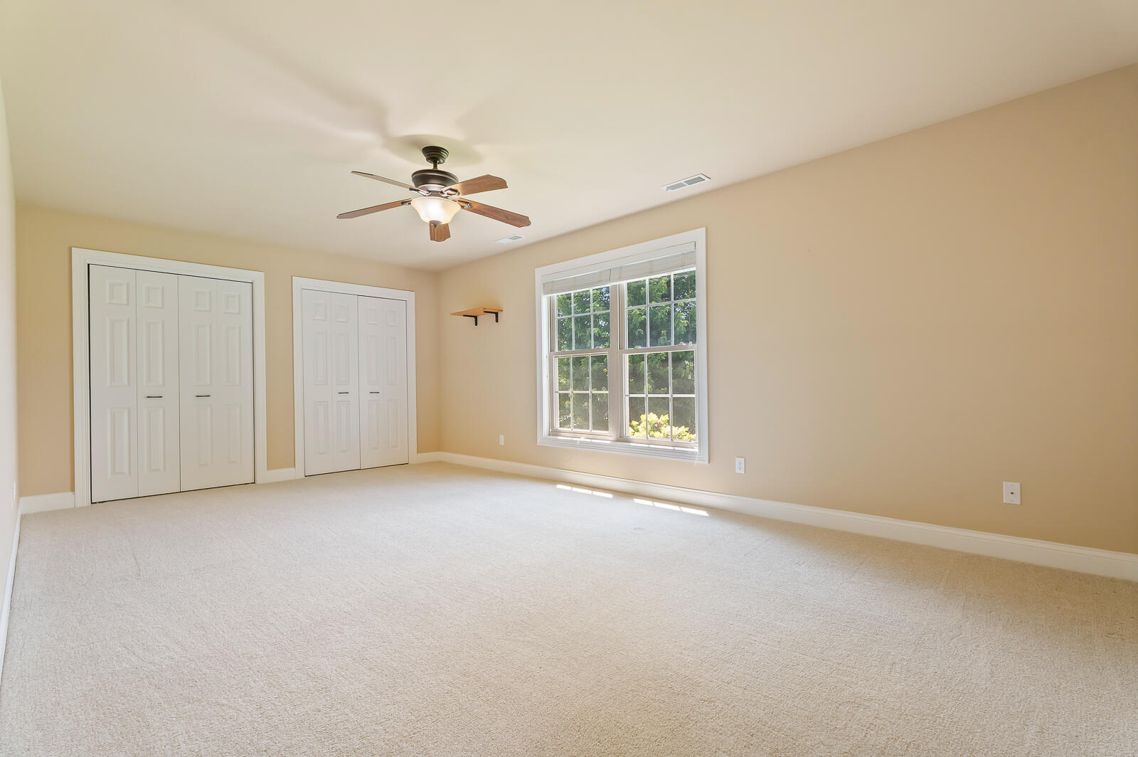 2251 Walker Drive, Valparaiso, IN 46385; Image #57