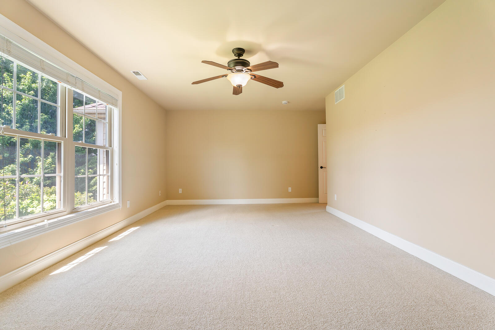 2251 Walker Drive, Valparaiso, IN 46385; Image #58