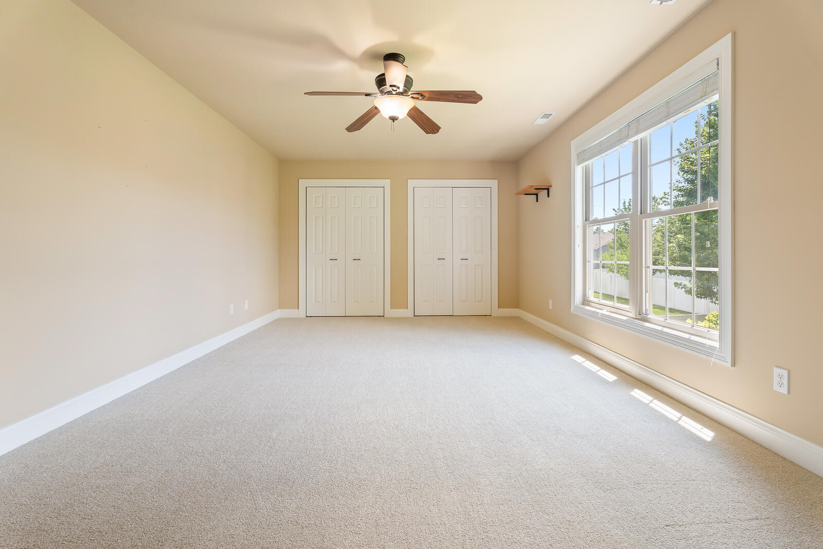 2251 Walker Drive, Valparaiso, IN 46385; Image #59