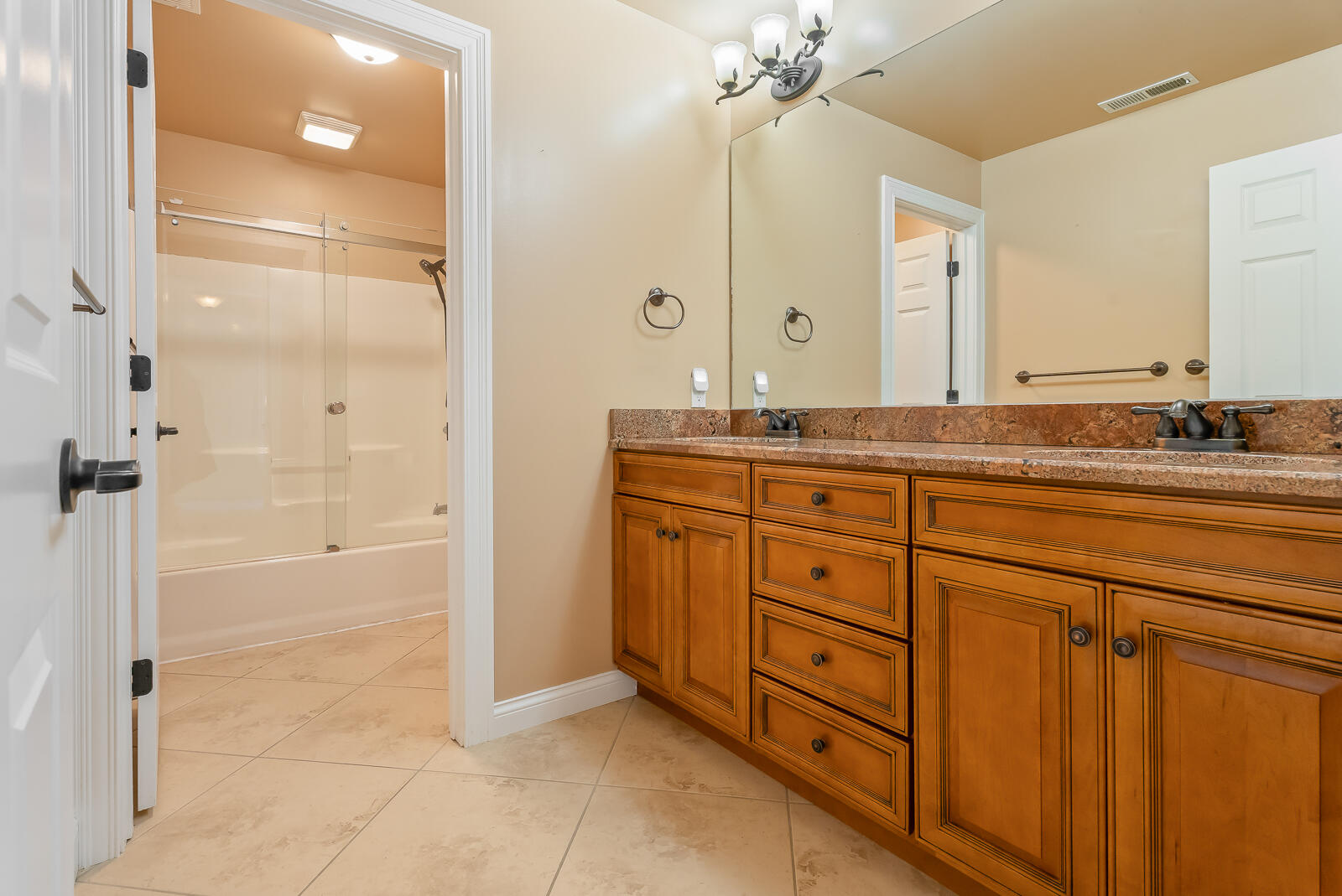 2251 Walker Drive, Valparaiso, IN 46385; Image #60