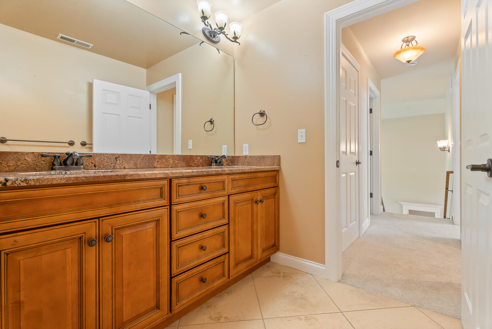 2251 Walker Drive, Valparaiso, IN 46385; Image #61