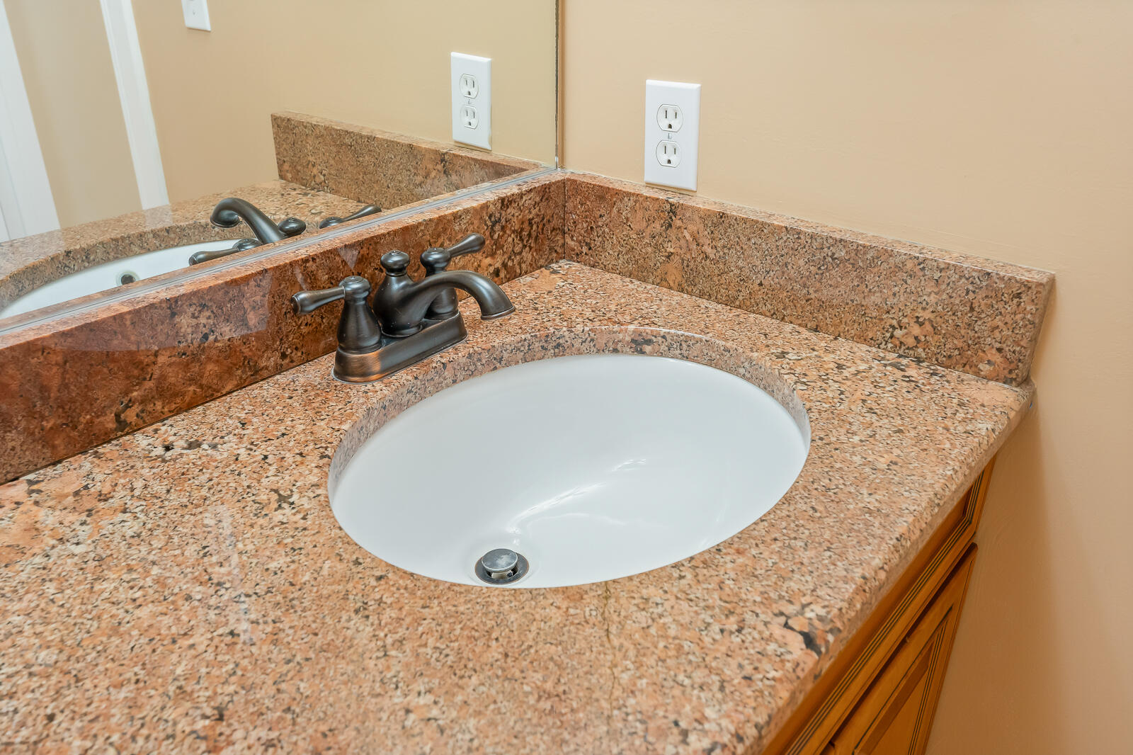 2251 Walker Drive, Valparaiso, IN 46385; Image #62