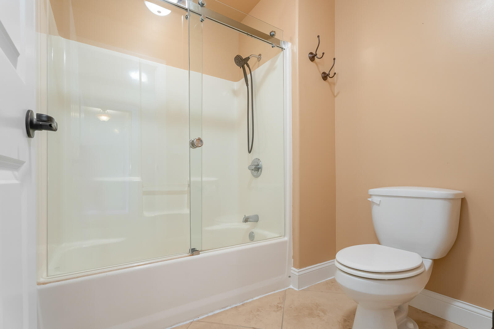 2251 Walker Drive, Valparaiso, IN 46385; Image #63