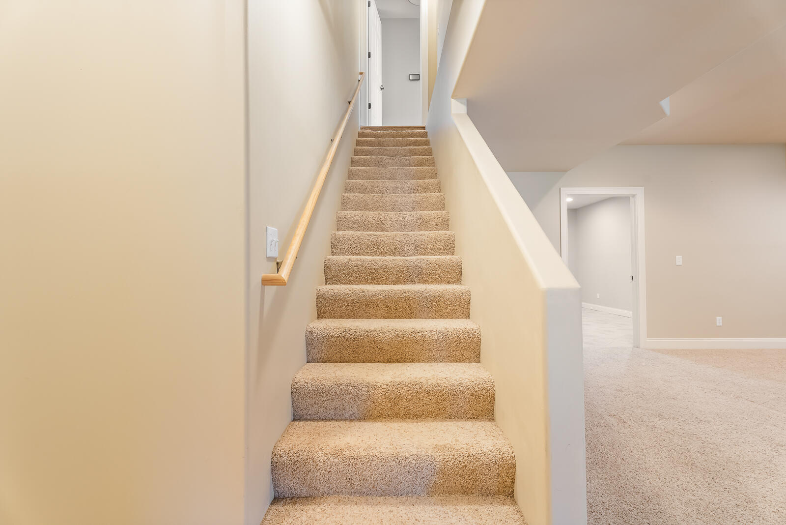 2251 Walker Drive, Valparaiso, IN 46385; Image #65