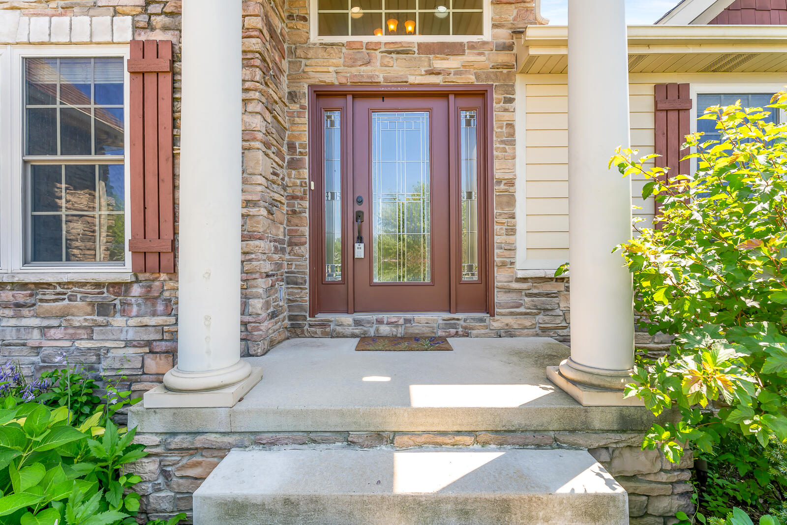 2251 Walker Drive, Valparaiso, IN 46385; Image #7