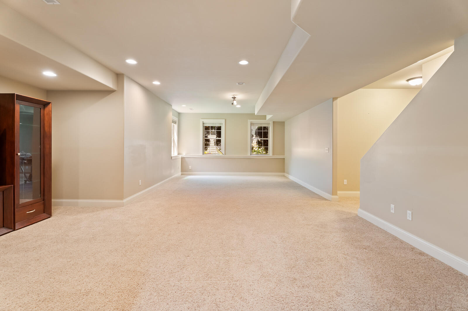 2251 Walker Drive, Valparaiso, IN 46385; Image #70