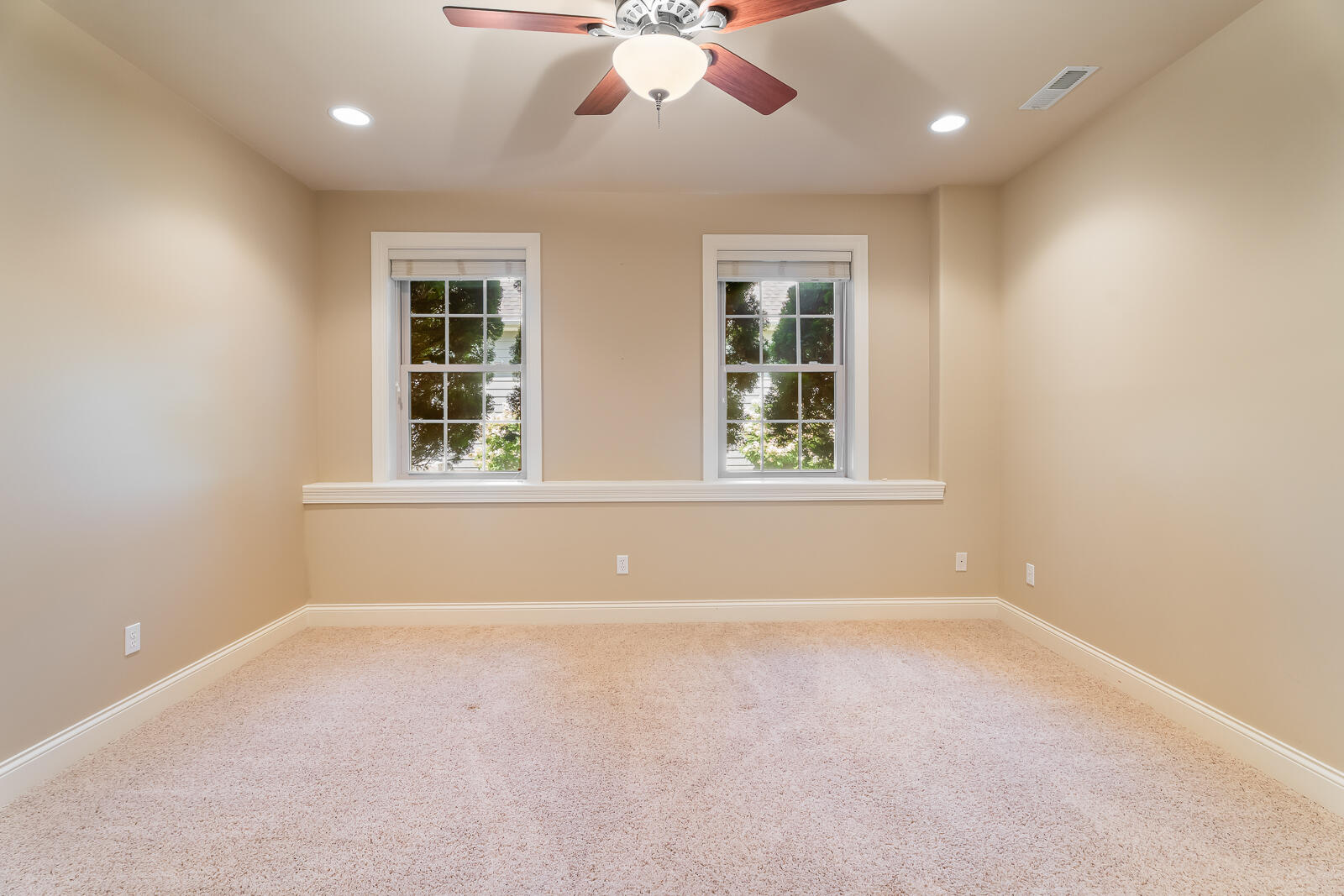 2251 Walker Drive, Valparaiso, IN 46385; Image #71