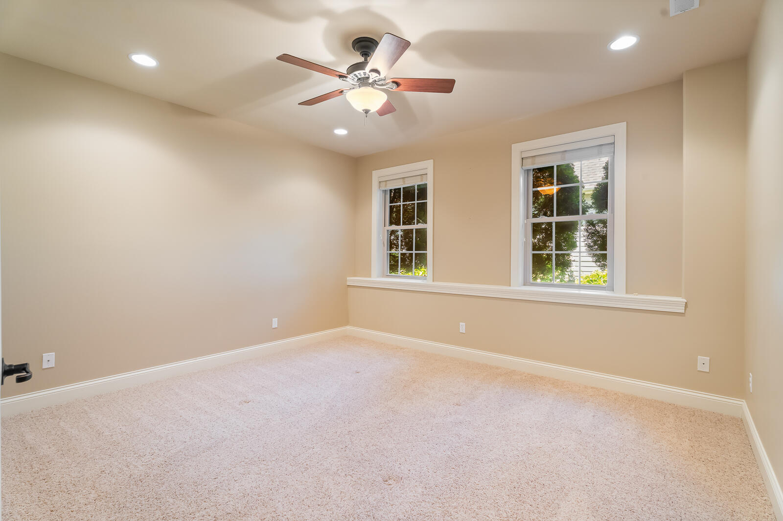 2251 Walker Drive, Valparaiso, IN 46385; Image #72
